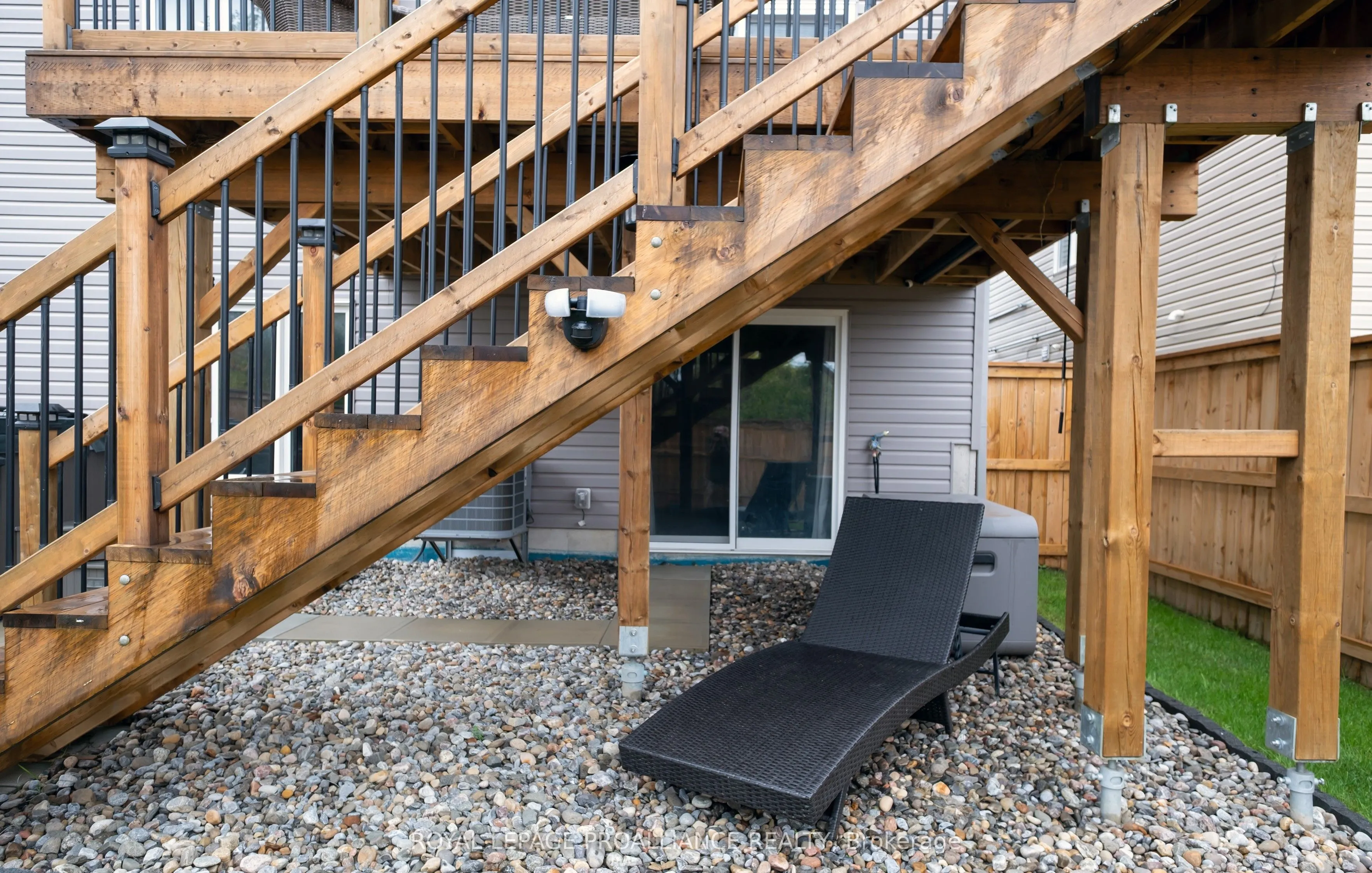 54 Brennan Crescent