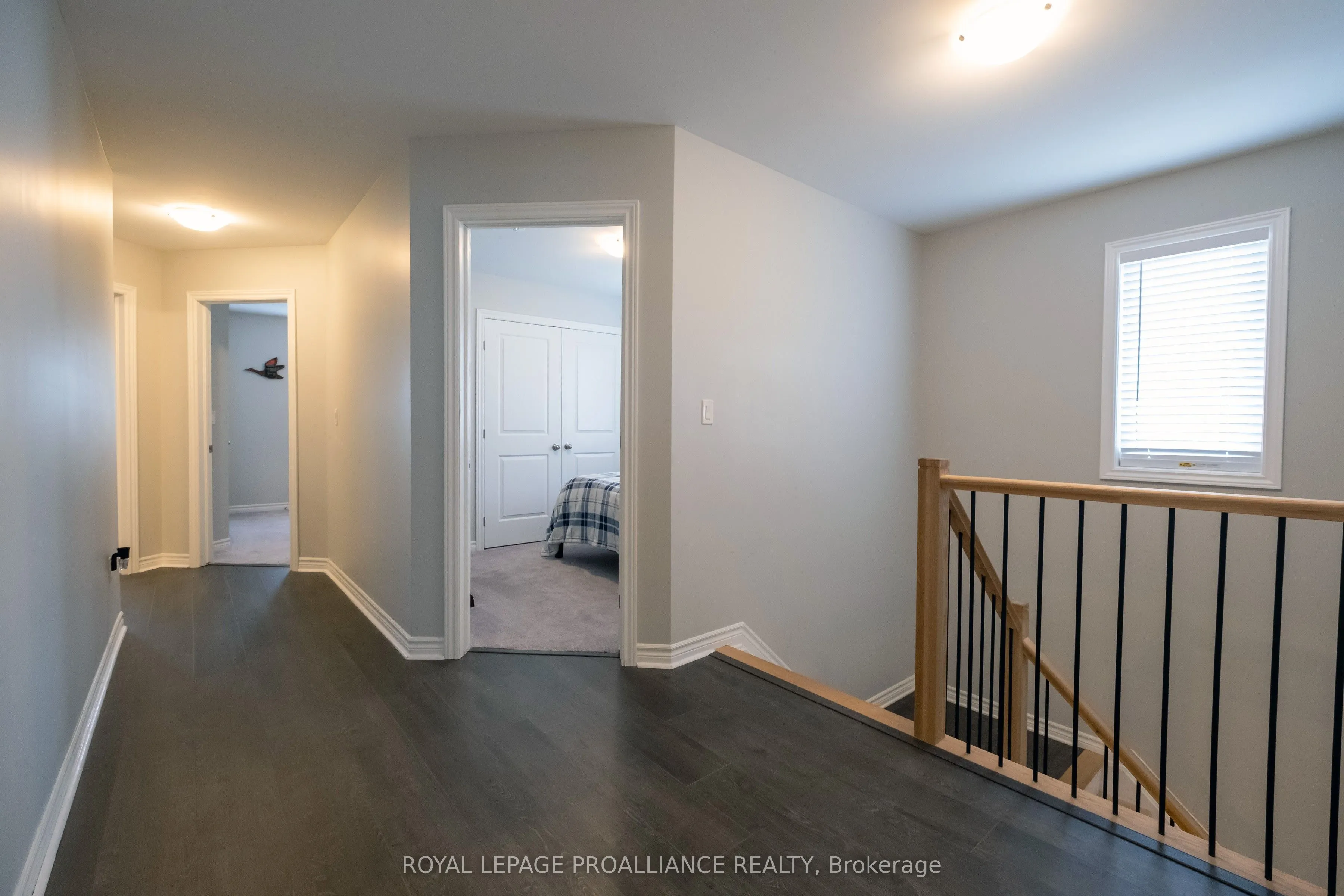 54 Brennan Crescent