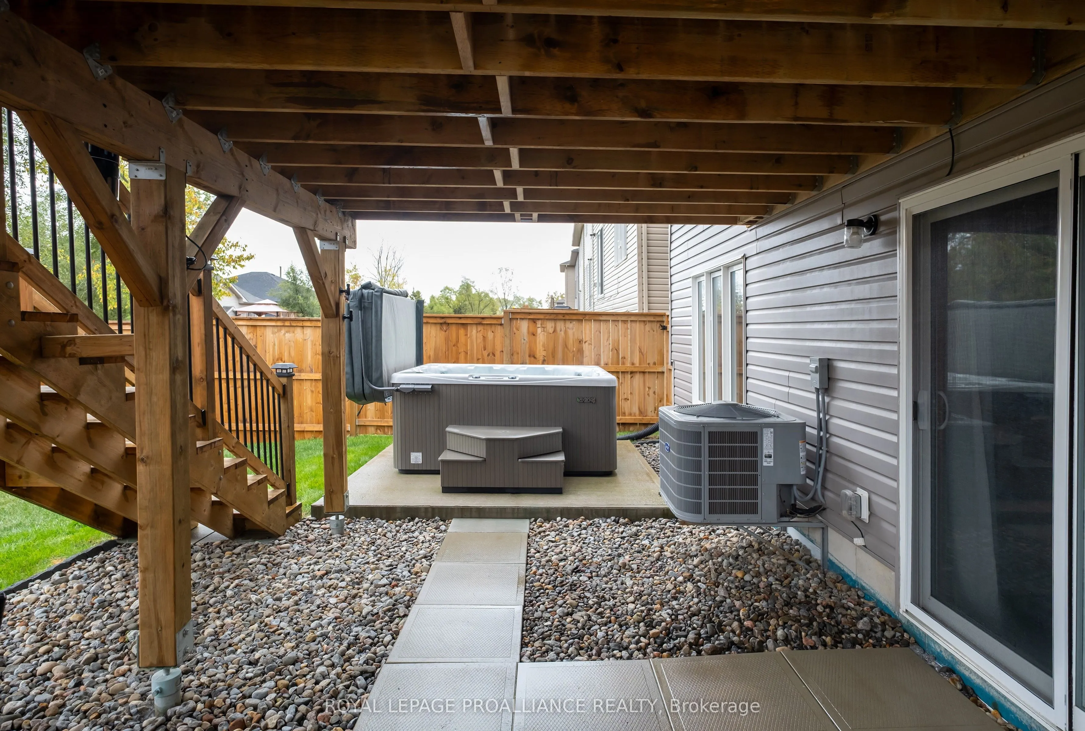 54 Brennan Crescent