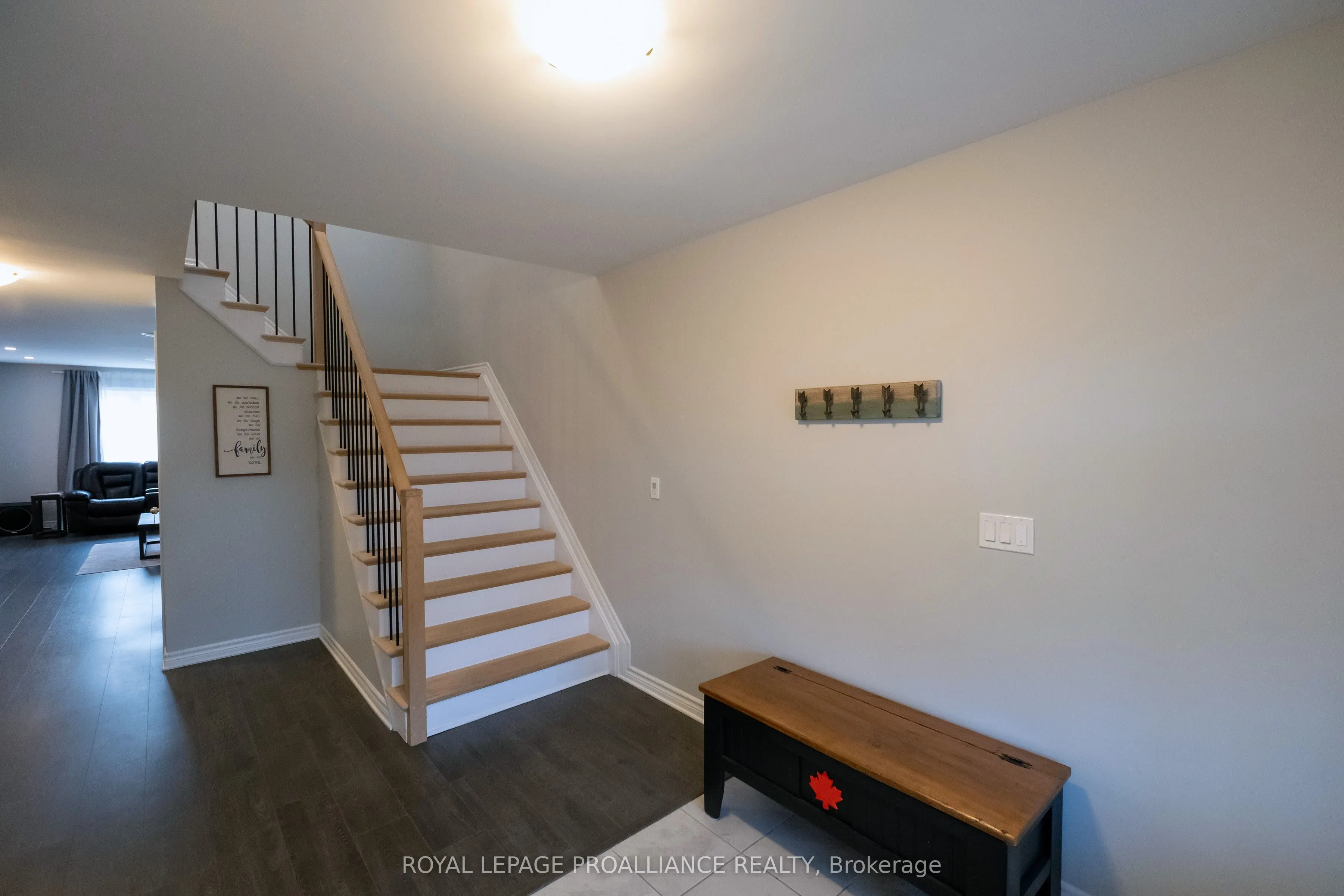 54 Brennan Crescent