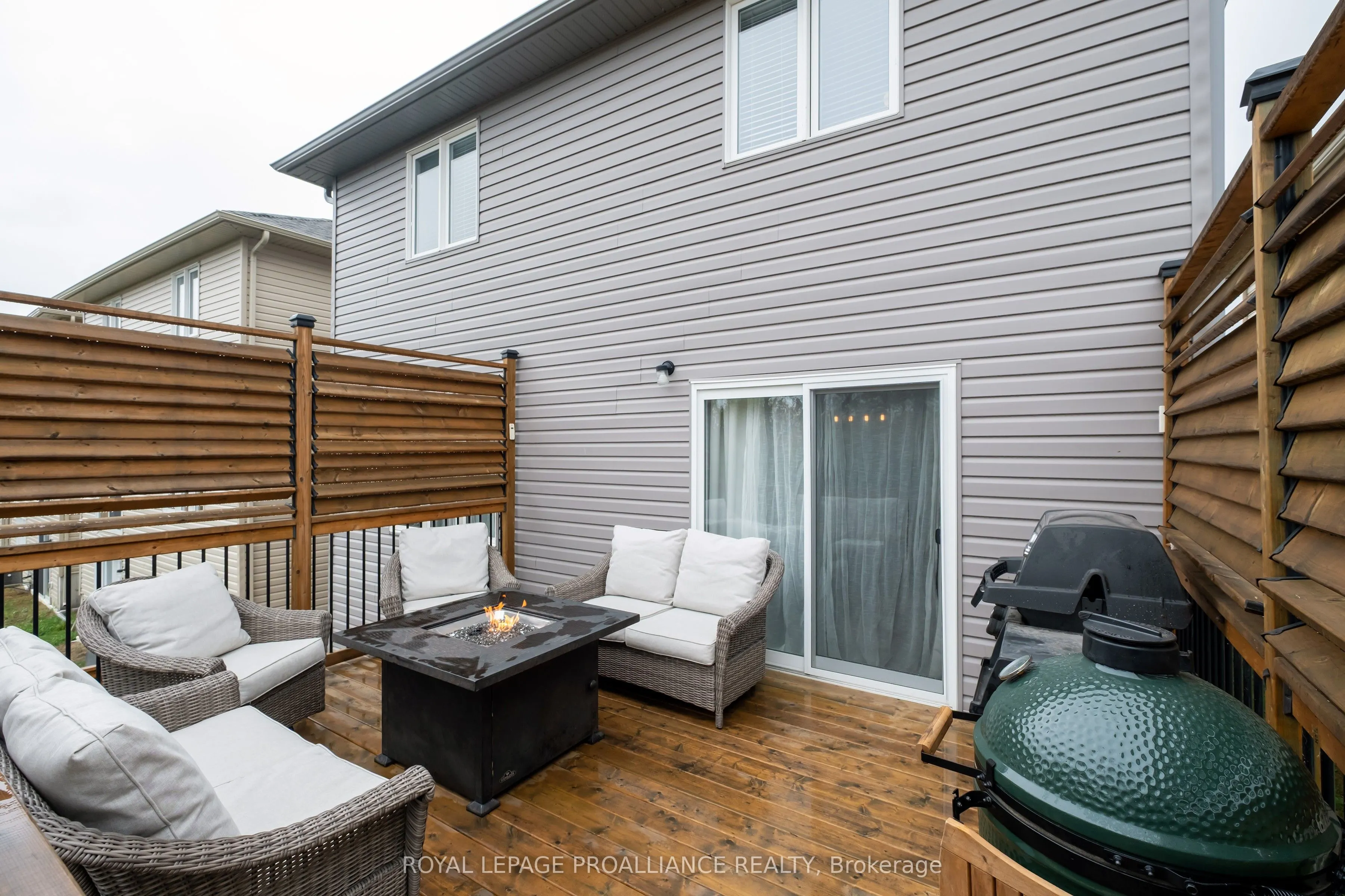 54 Brennan Crescent