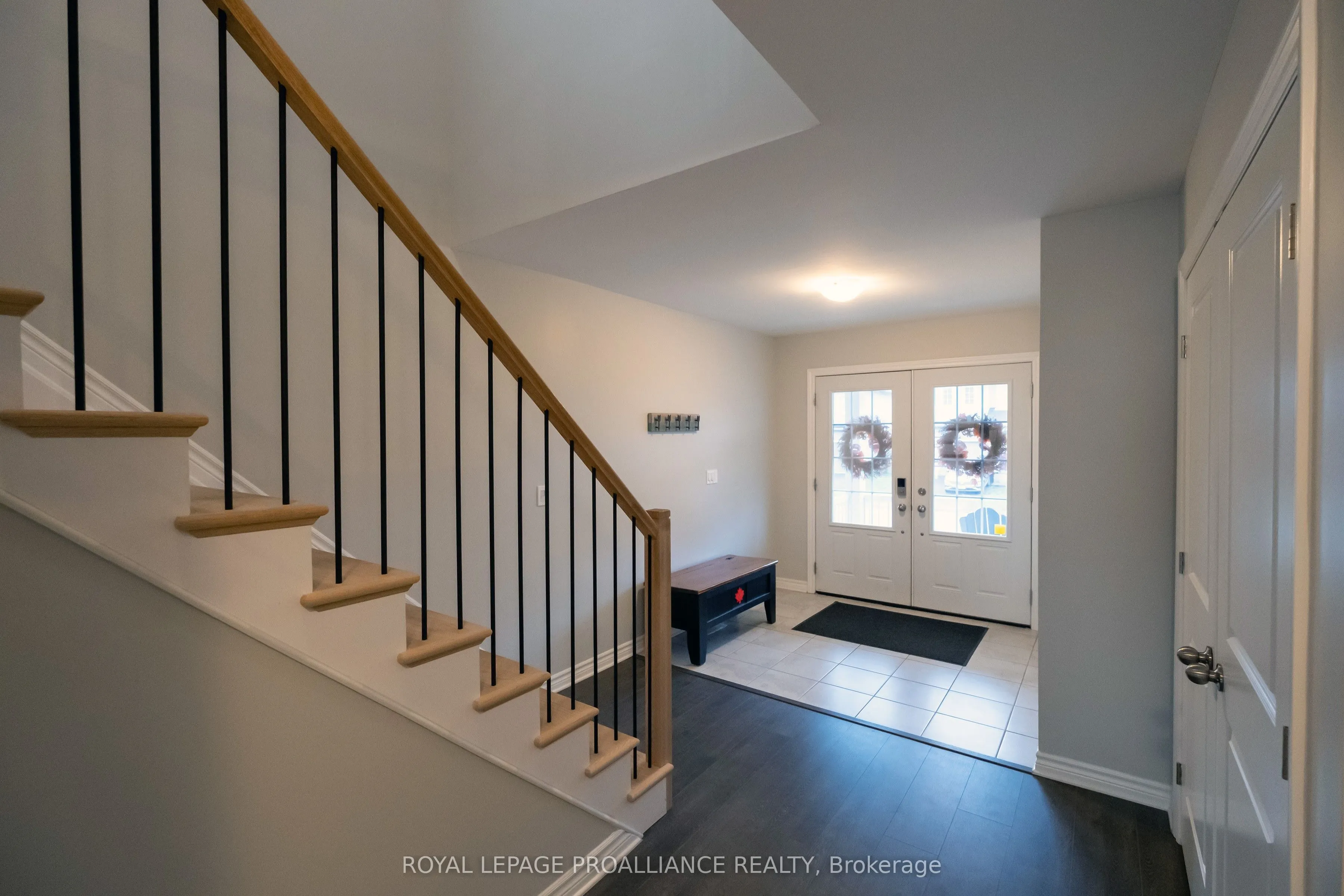 54 Brennan Crescent