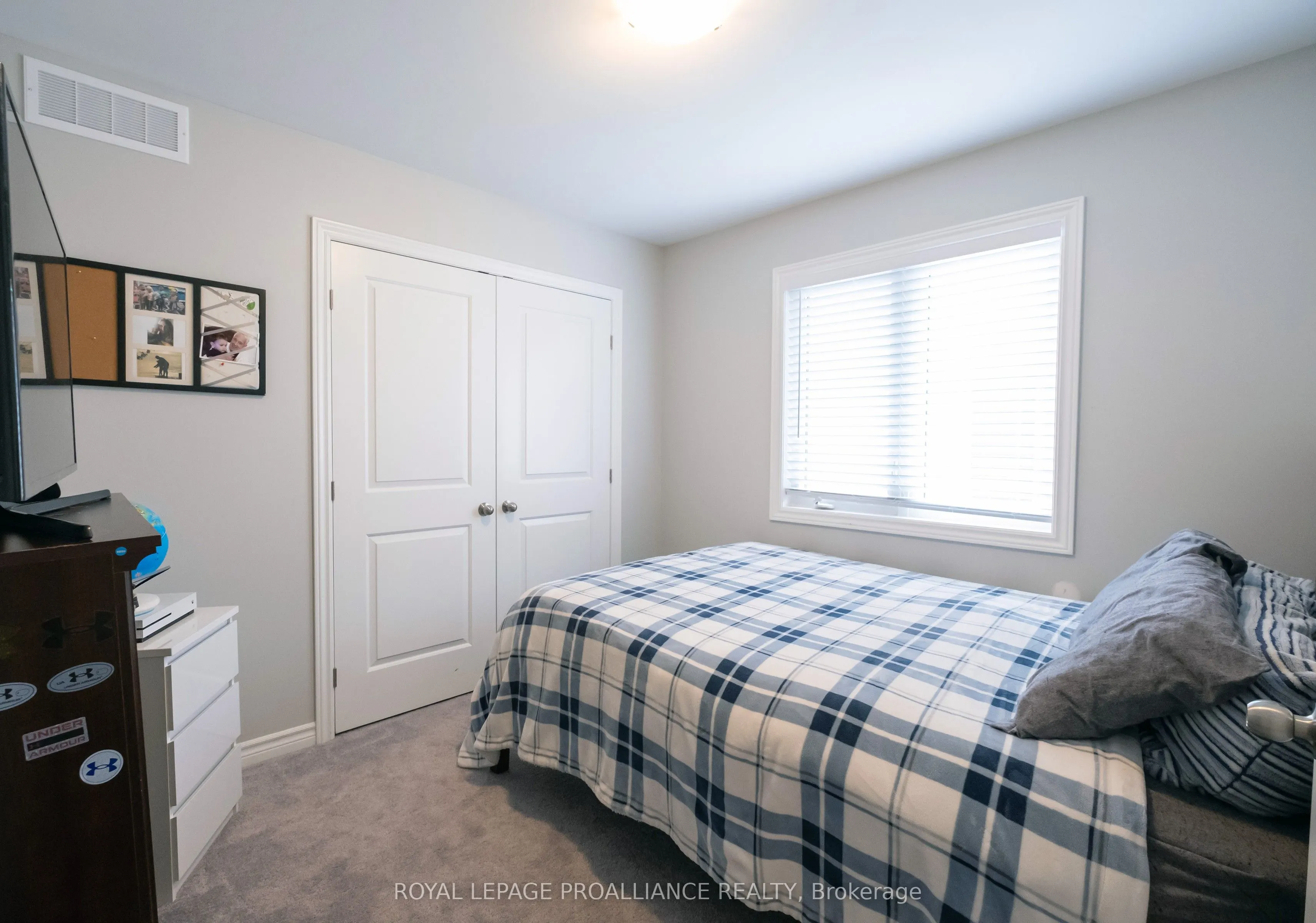 54 Brennan Crescent