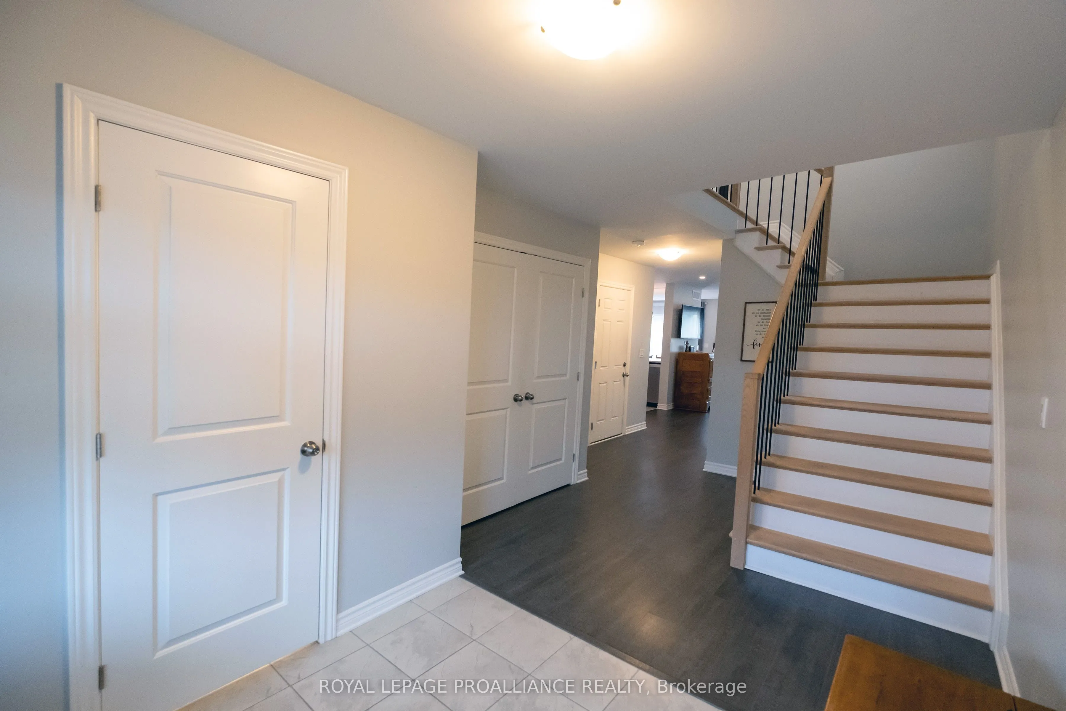 54 Brennan Crescent