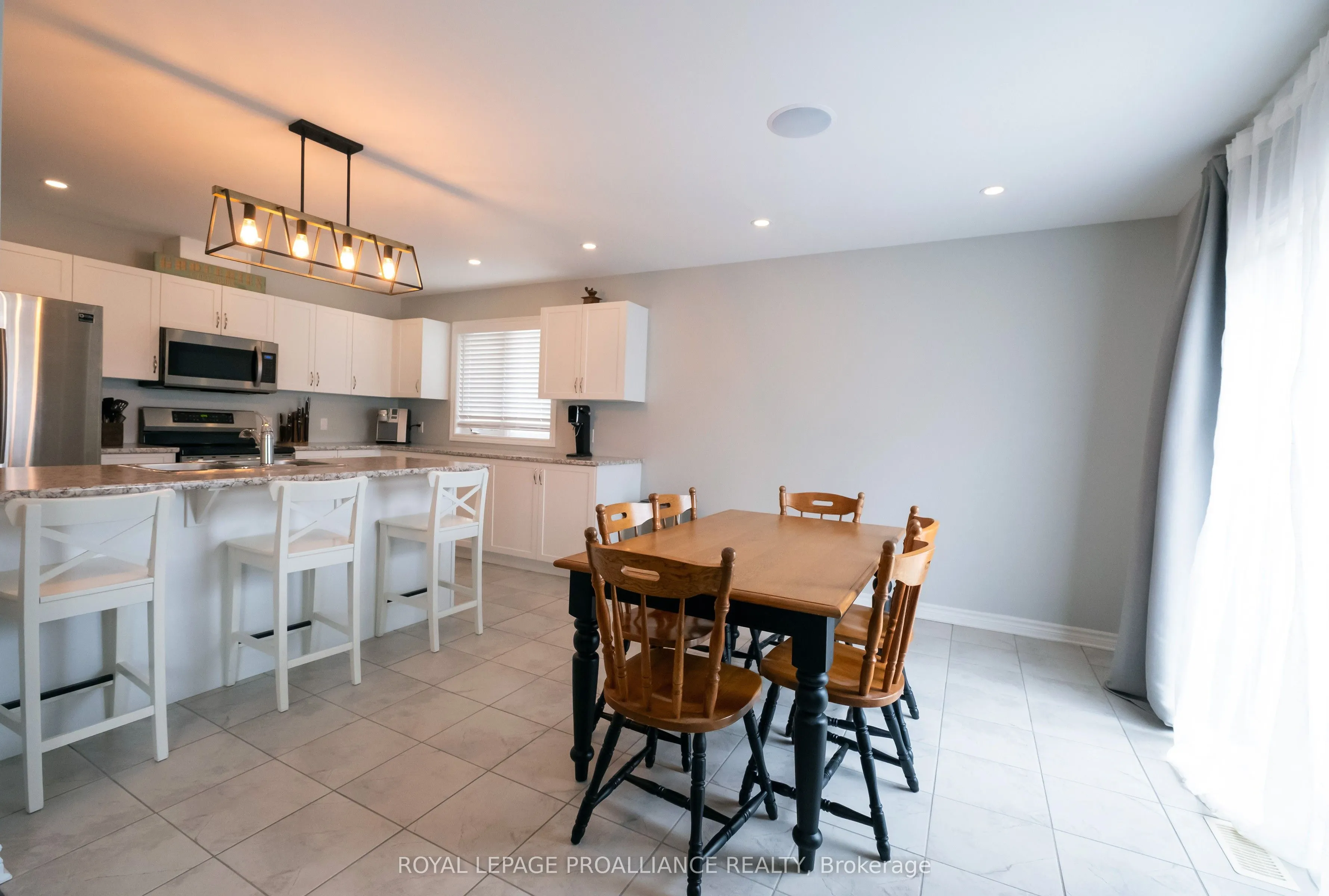 54 Brennan Crescent