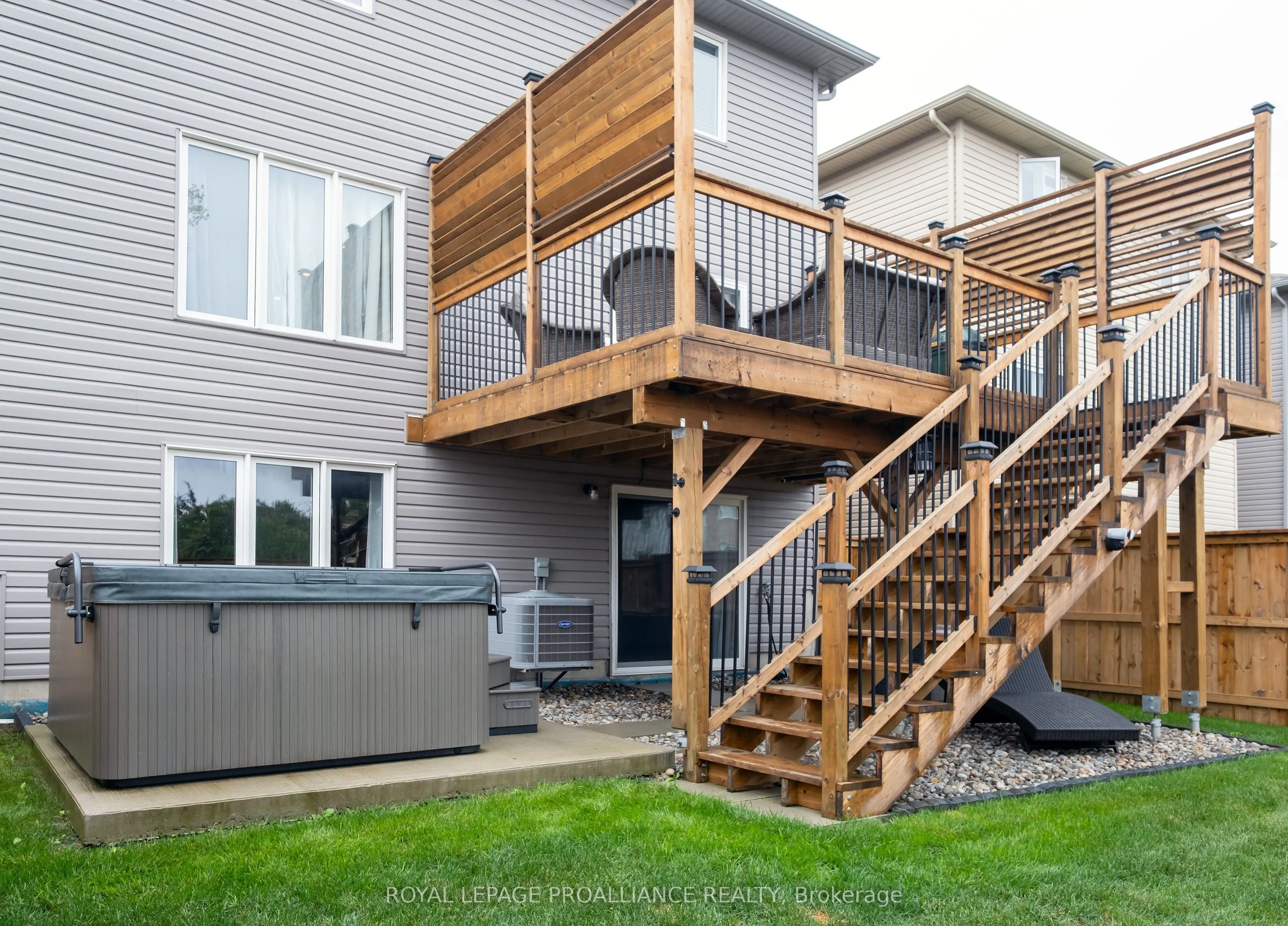 54 Brennan Crescent