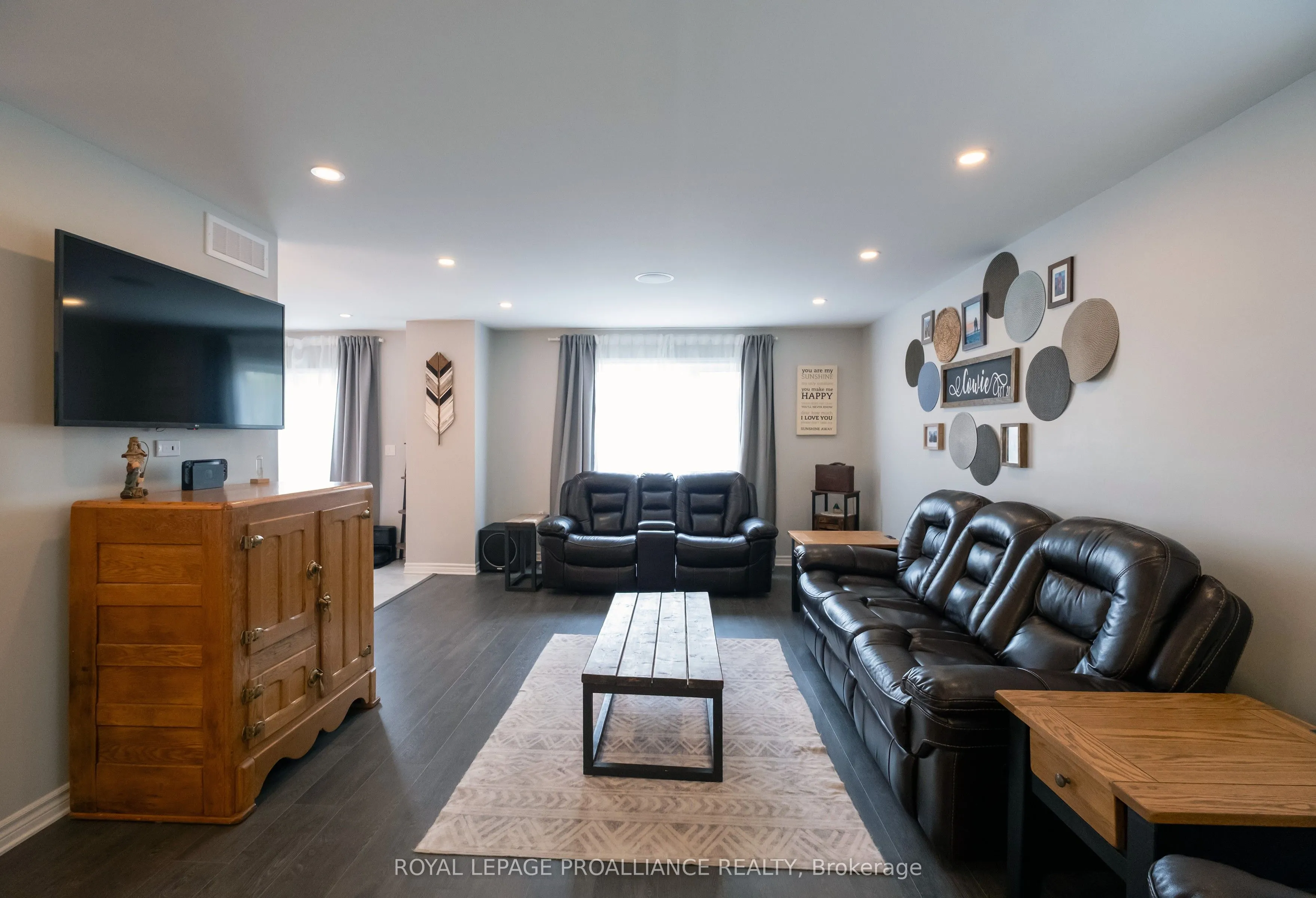 54 Brennan Crescent