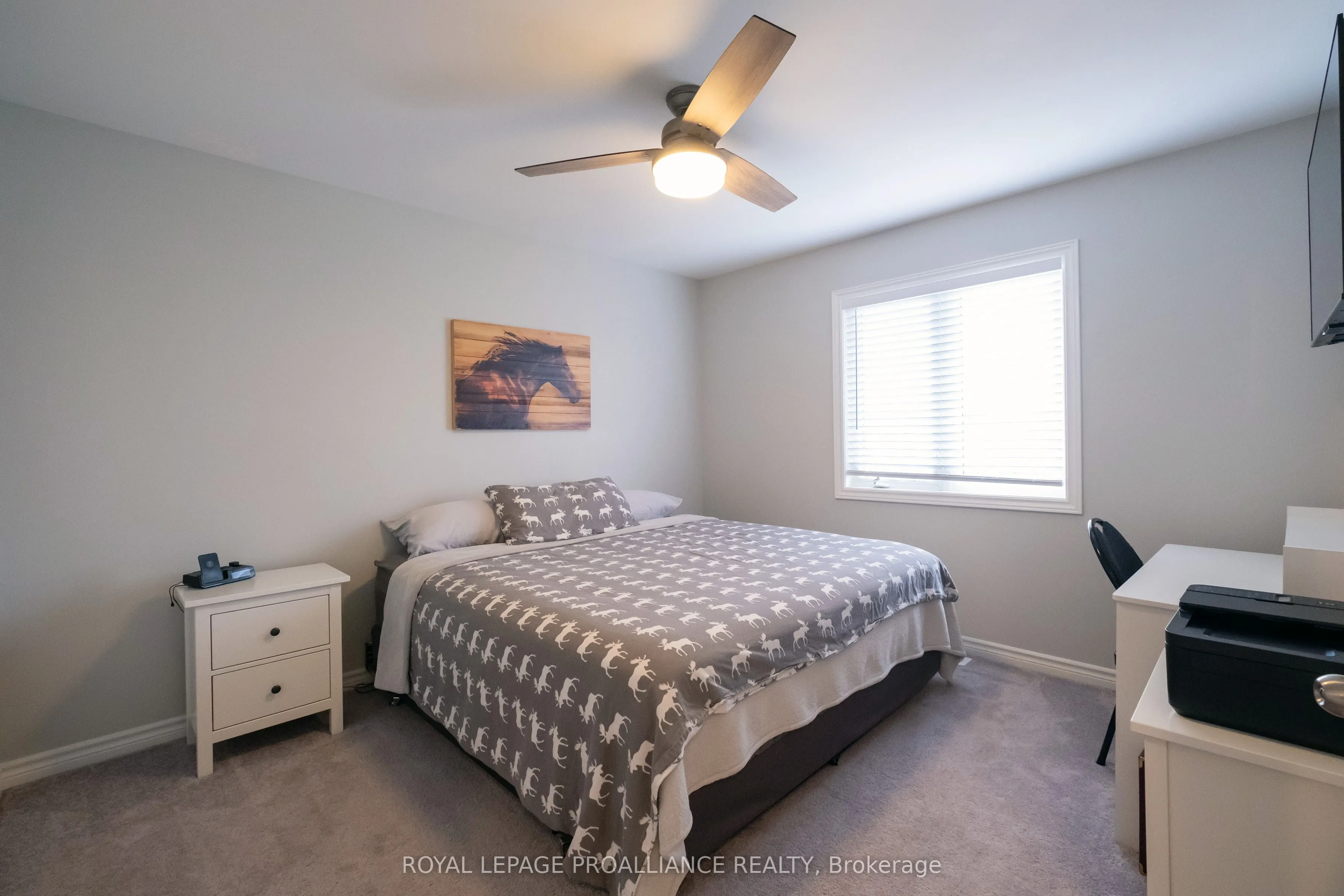 54 Brennan Crescent