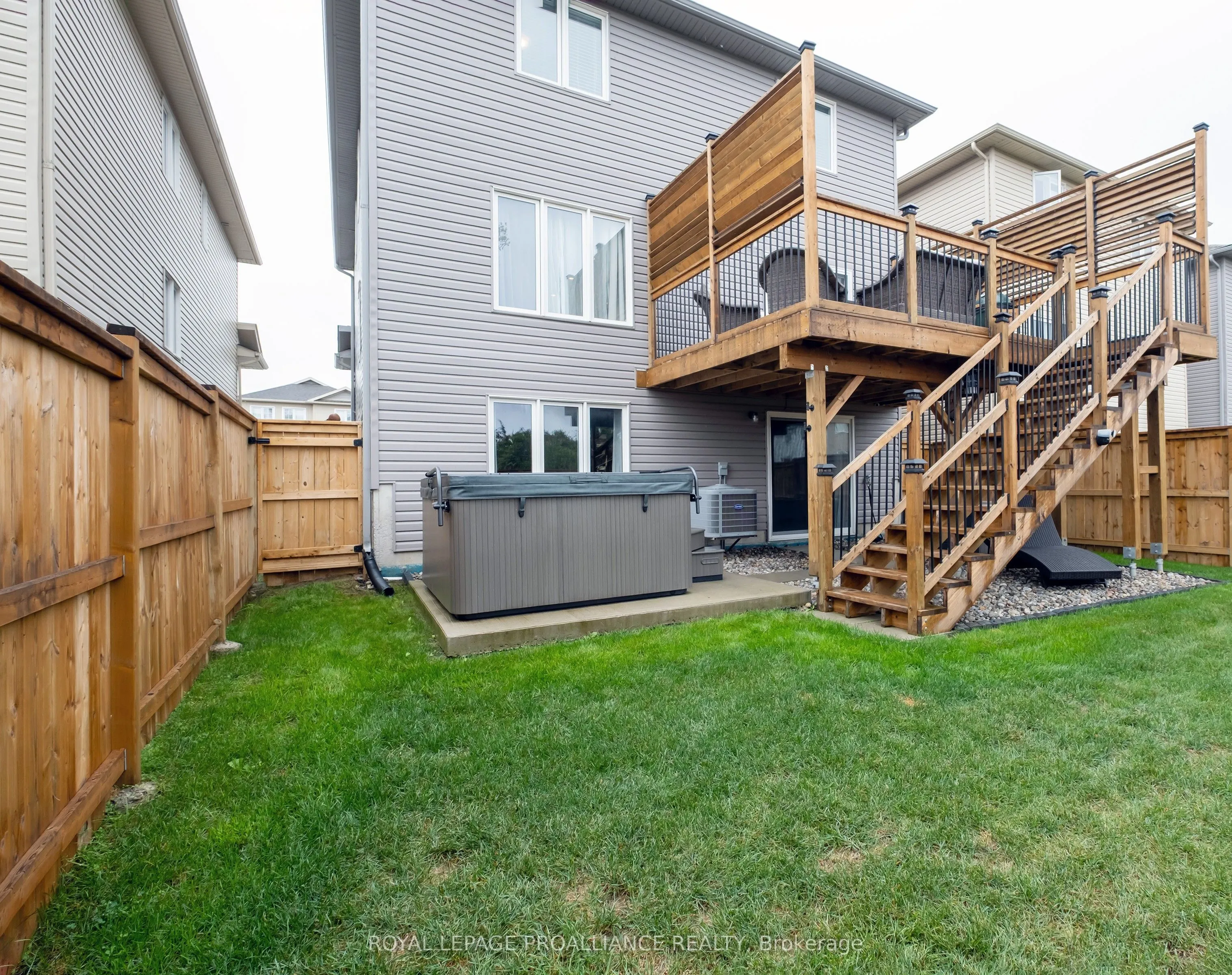 54 Brennan Crescent