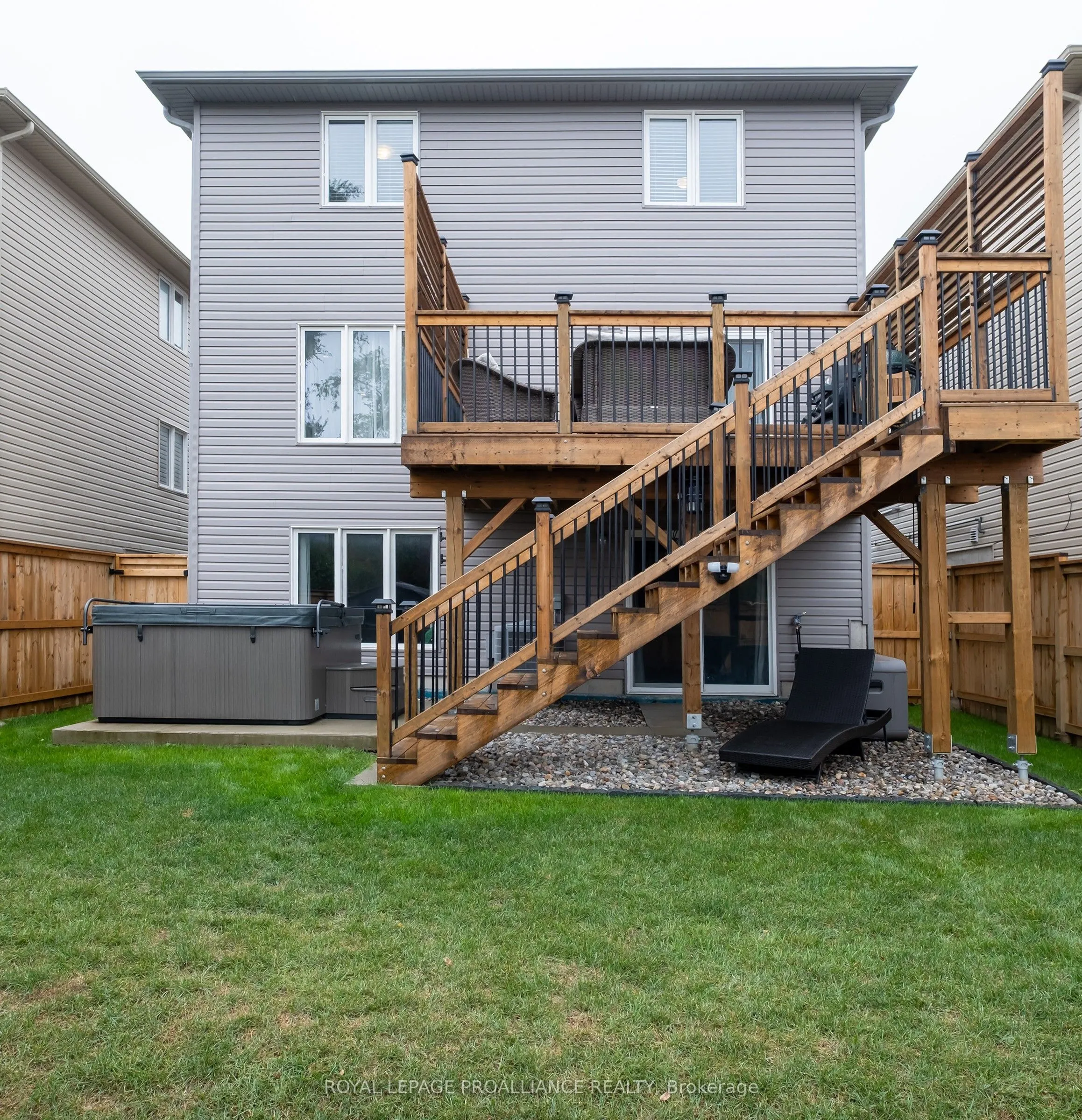 54 Brennan Crescent