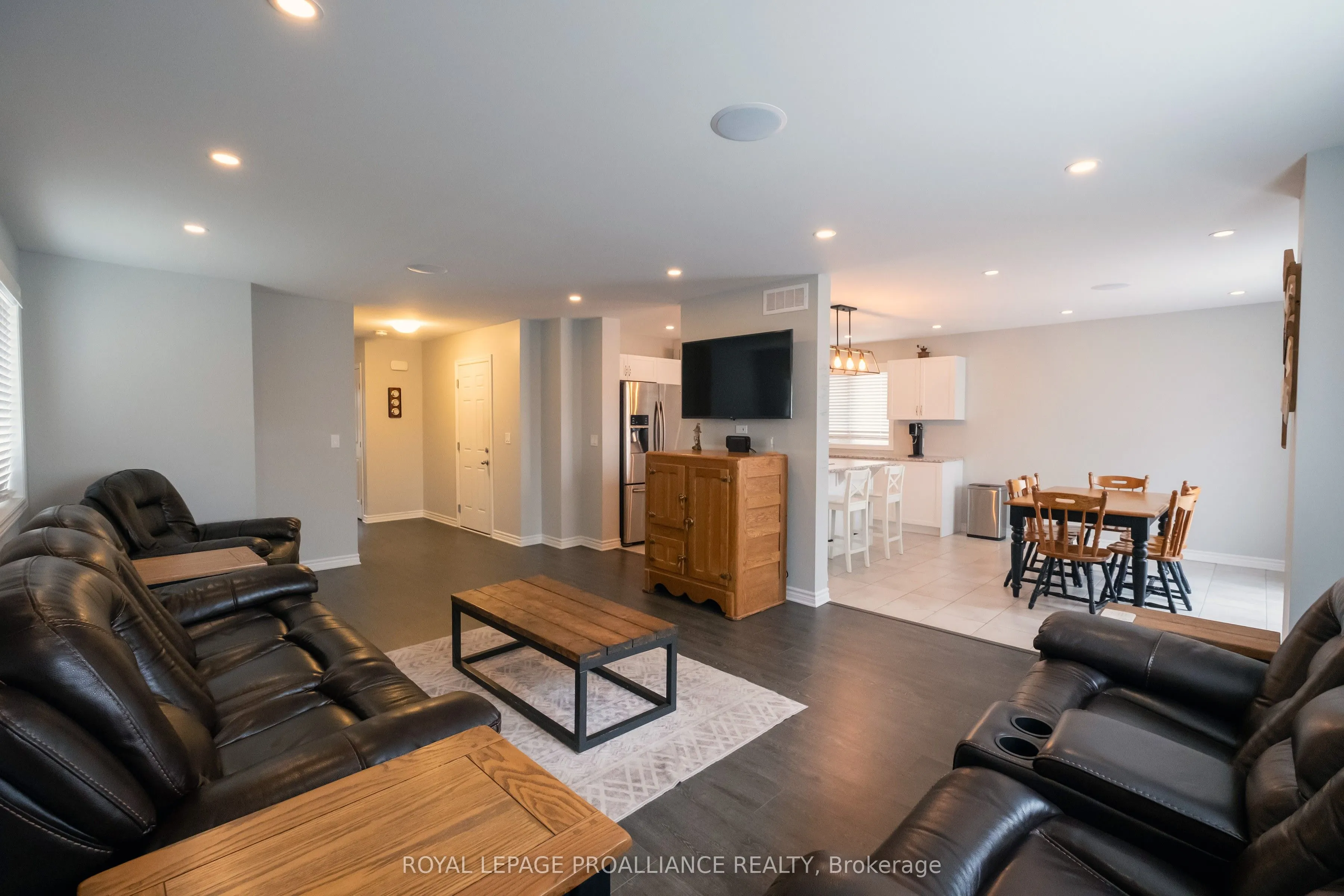 54 Brennan Crescent