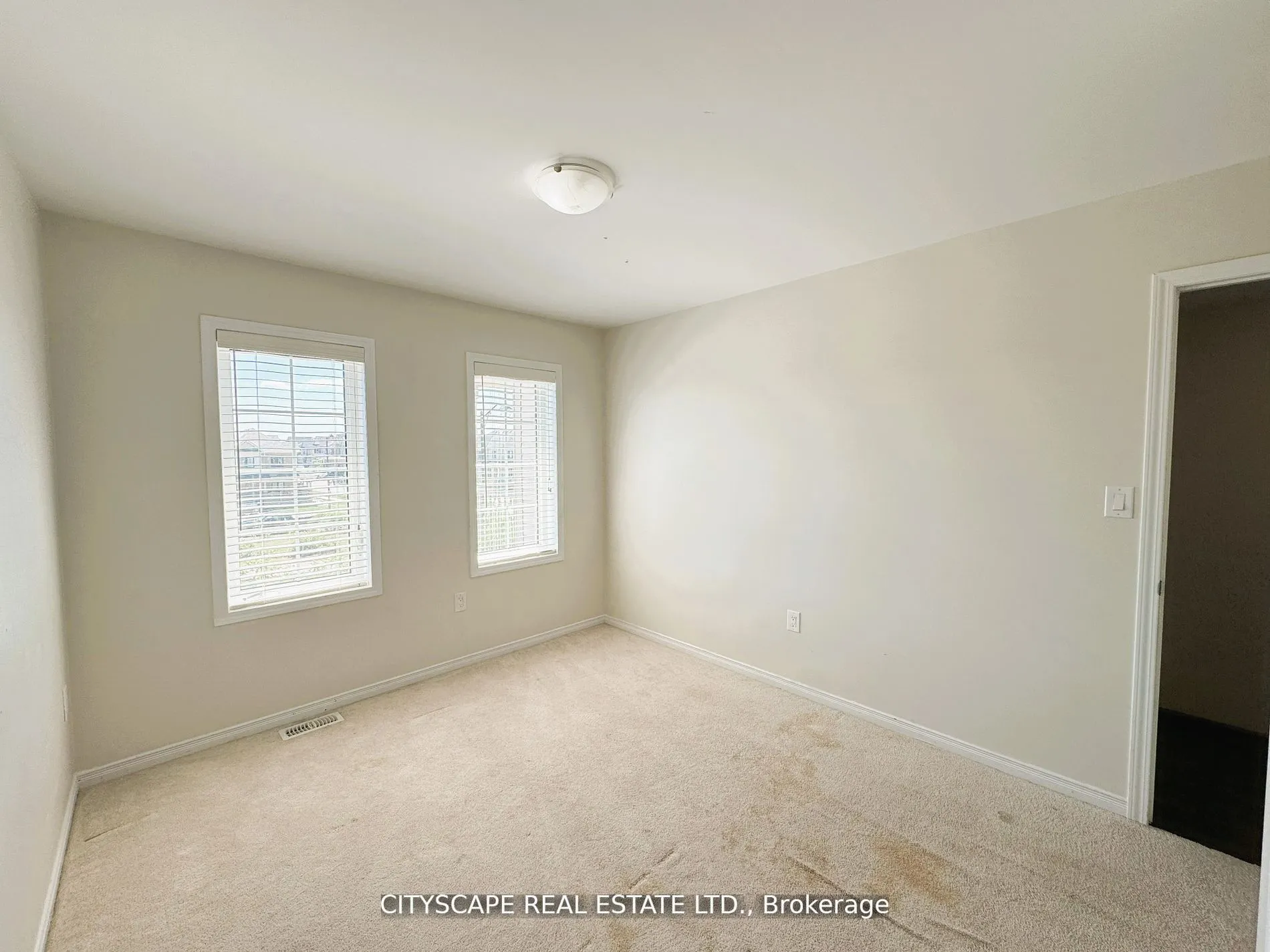 72 Maclachlan Avenue