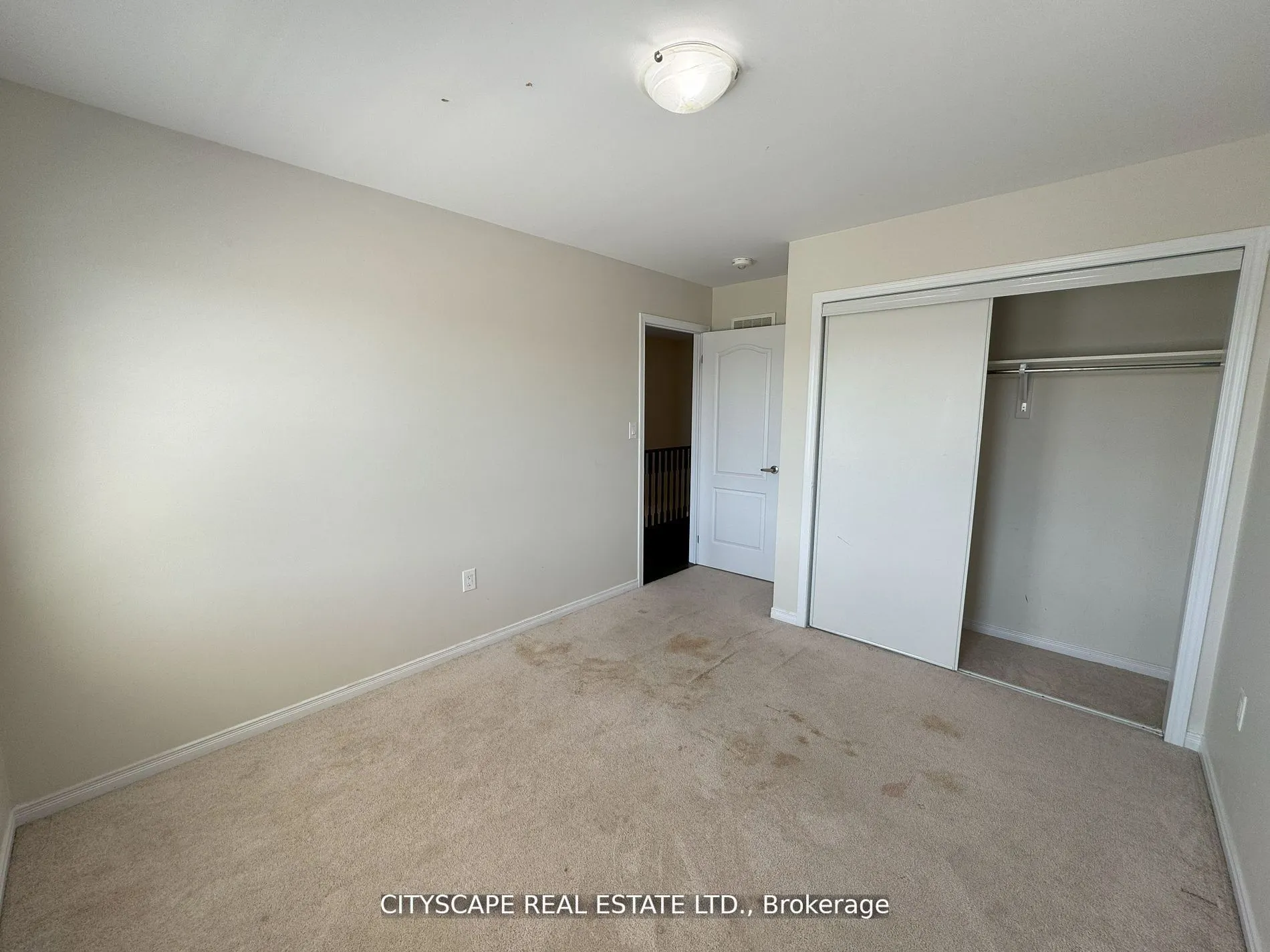 72 Maclachlan Avenue