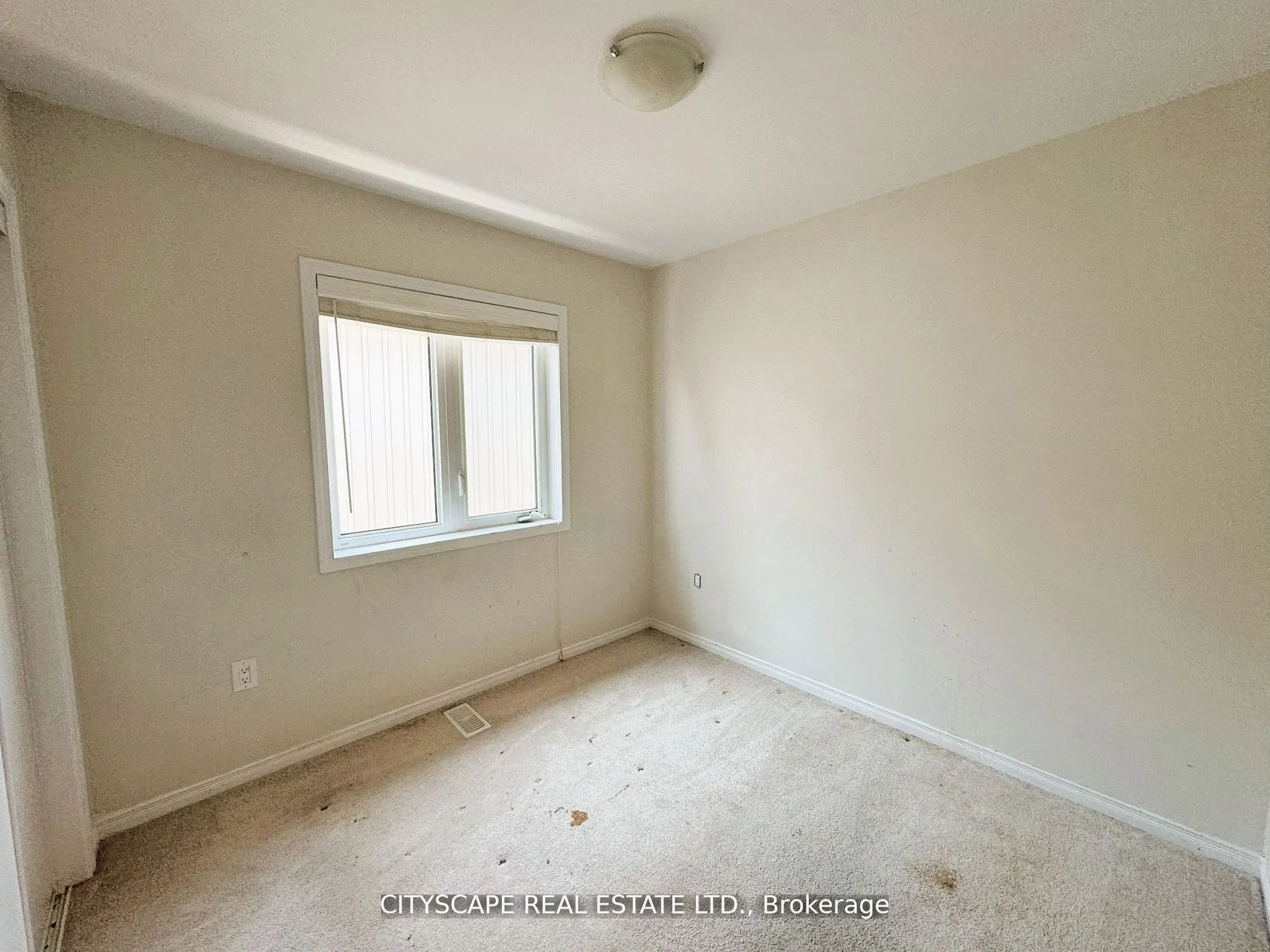 72 Maclachlan Avenue
