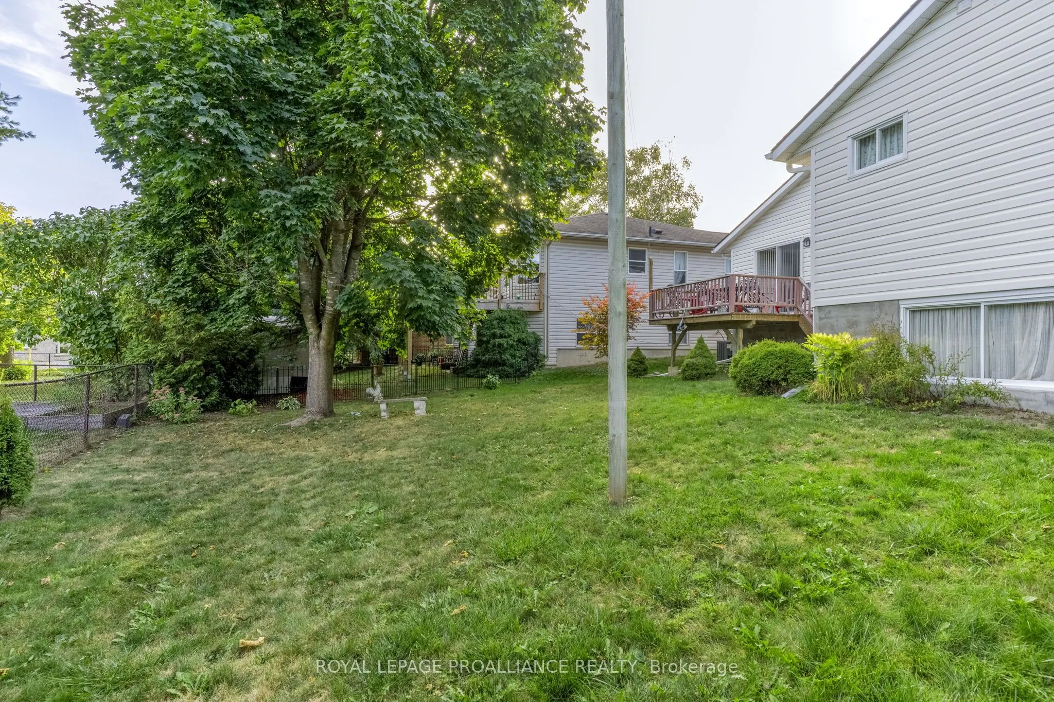 389 Brock Street