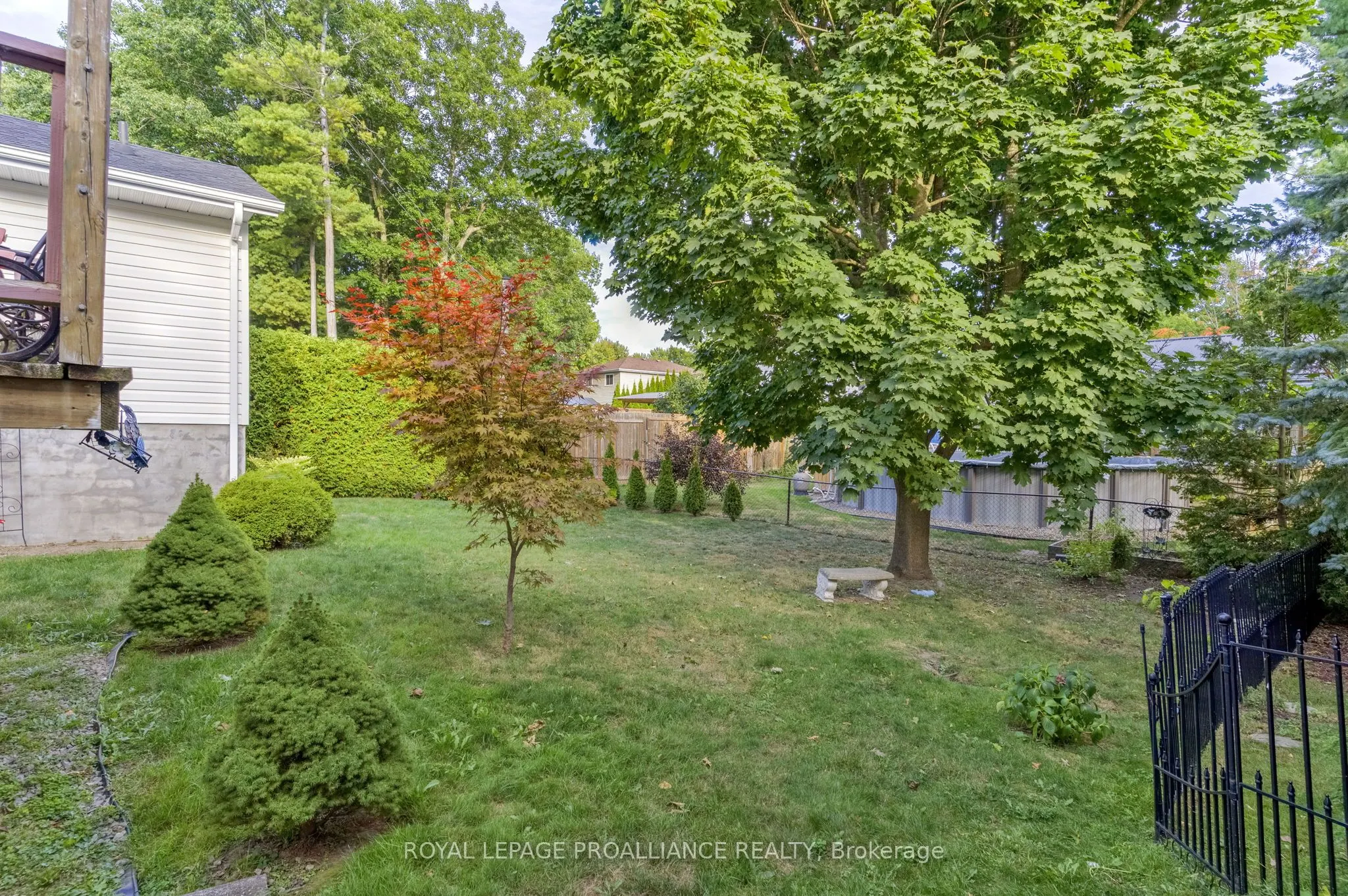 389 Brock Street
