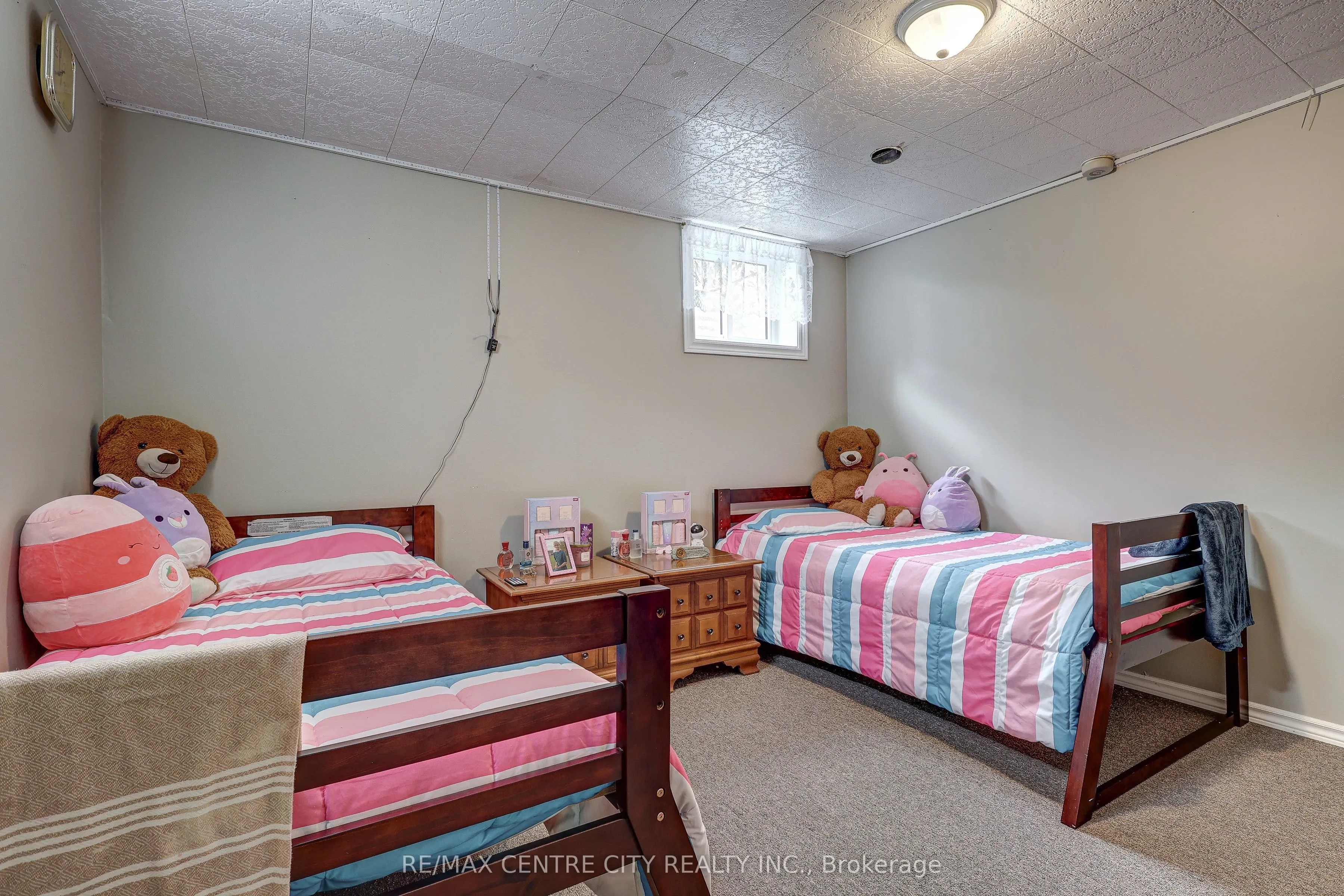 8109 Sandytown Road