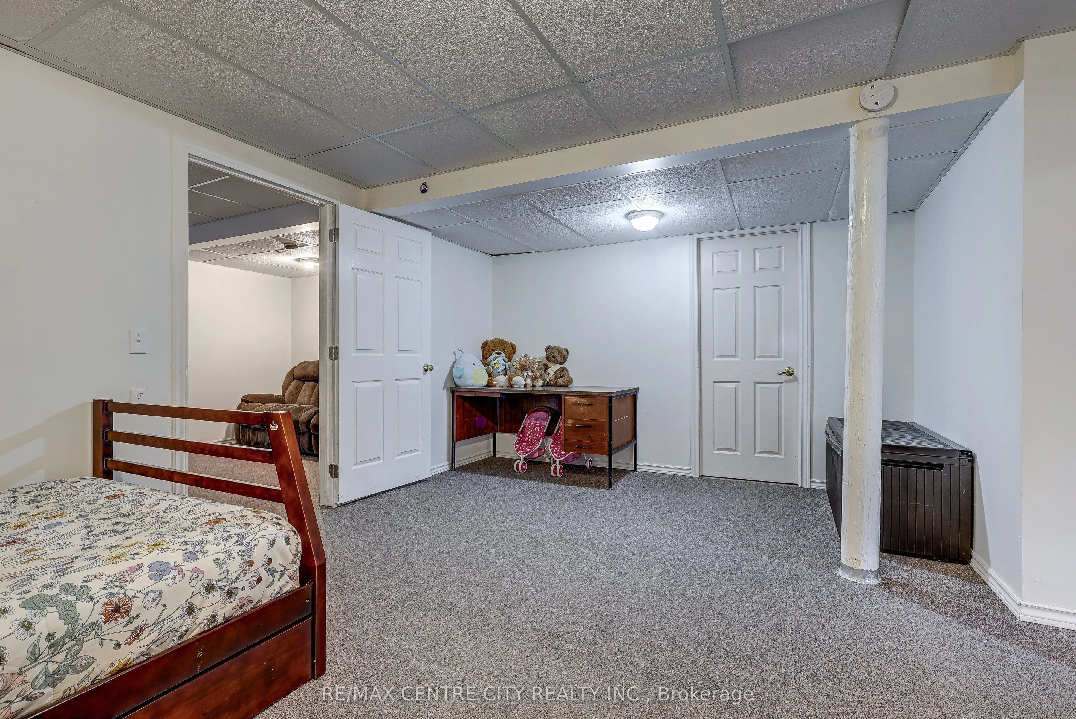 8109 Sandytown Road