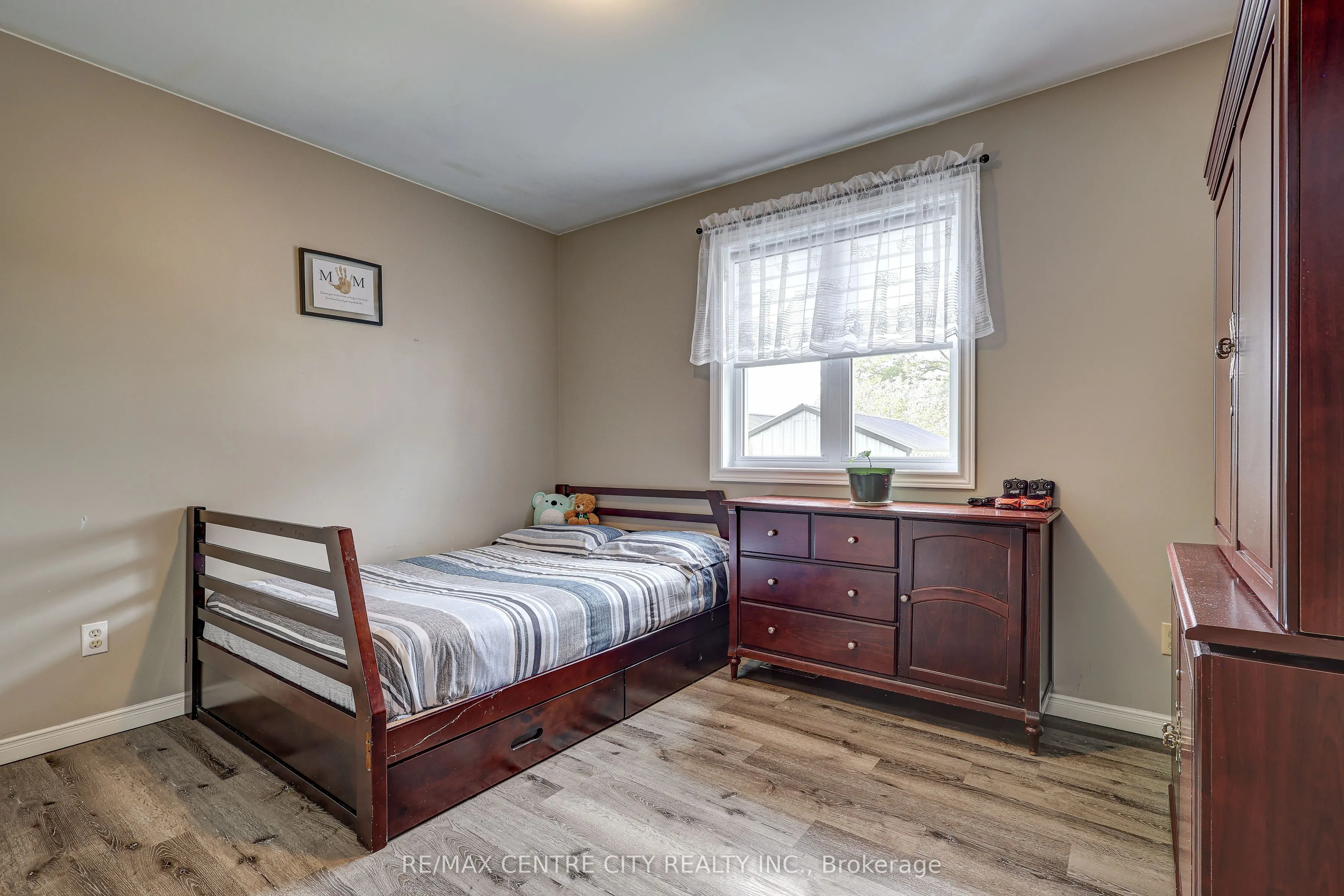 8109 Sandytown Road