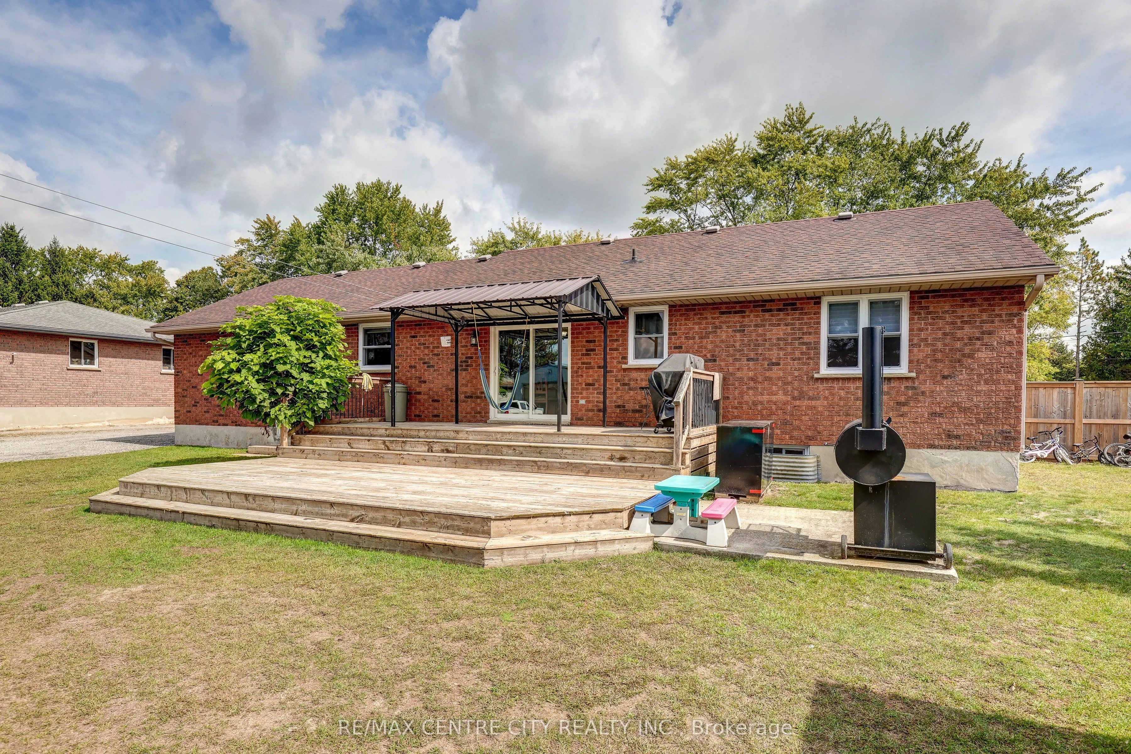 8109 Sandytown Road
