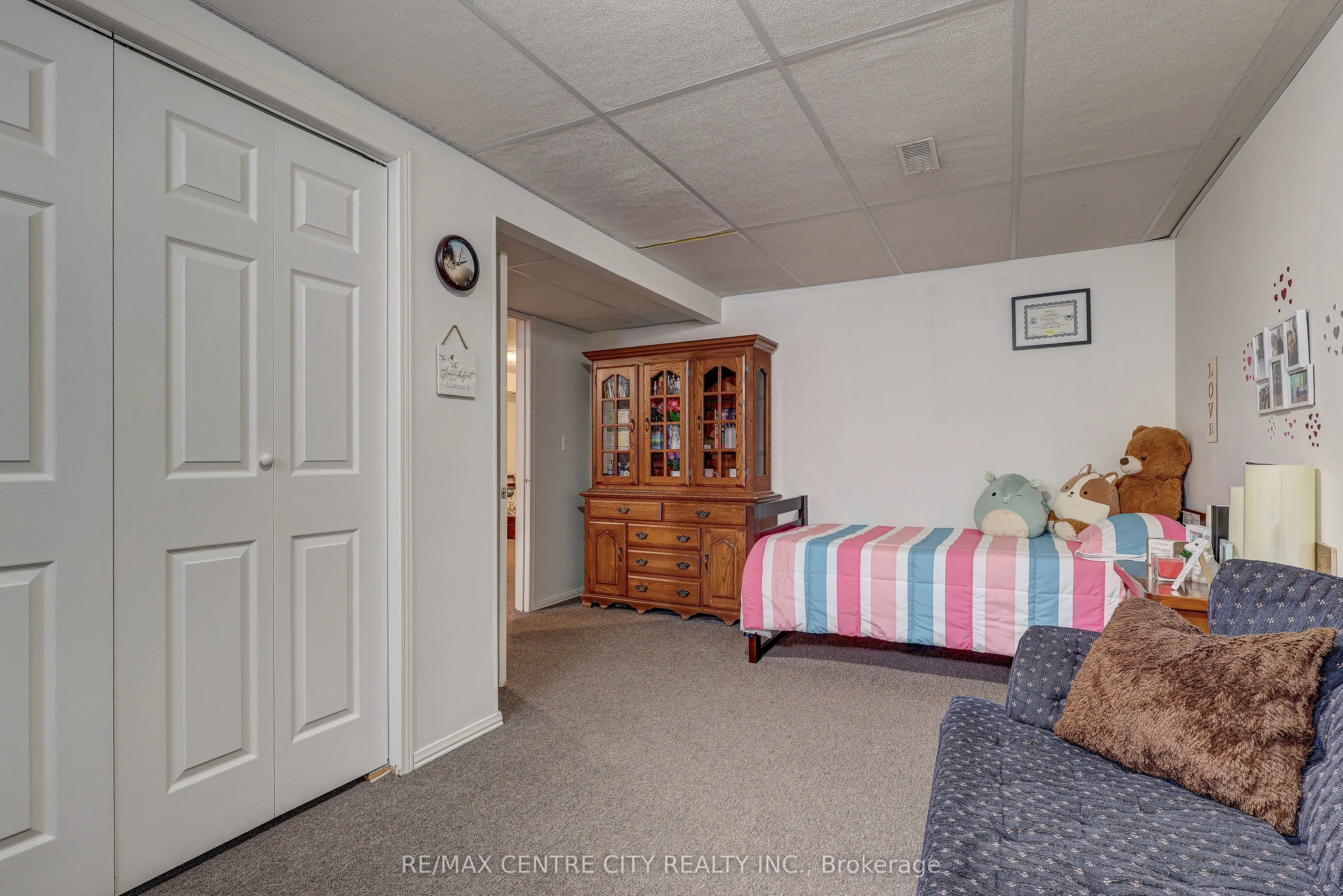 8109 Sandytown Road