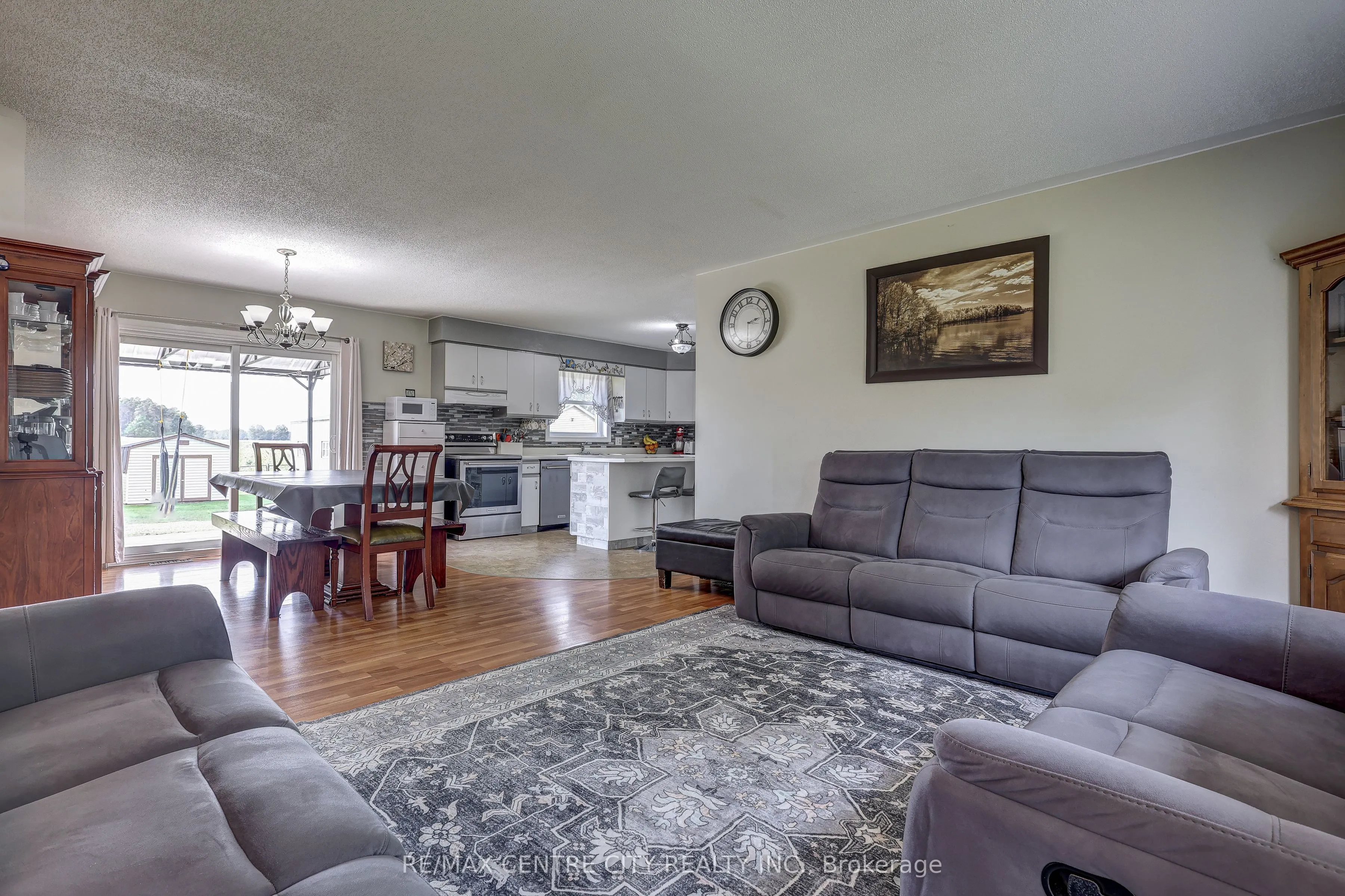 8109 Sandytown Road