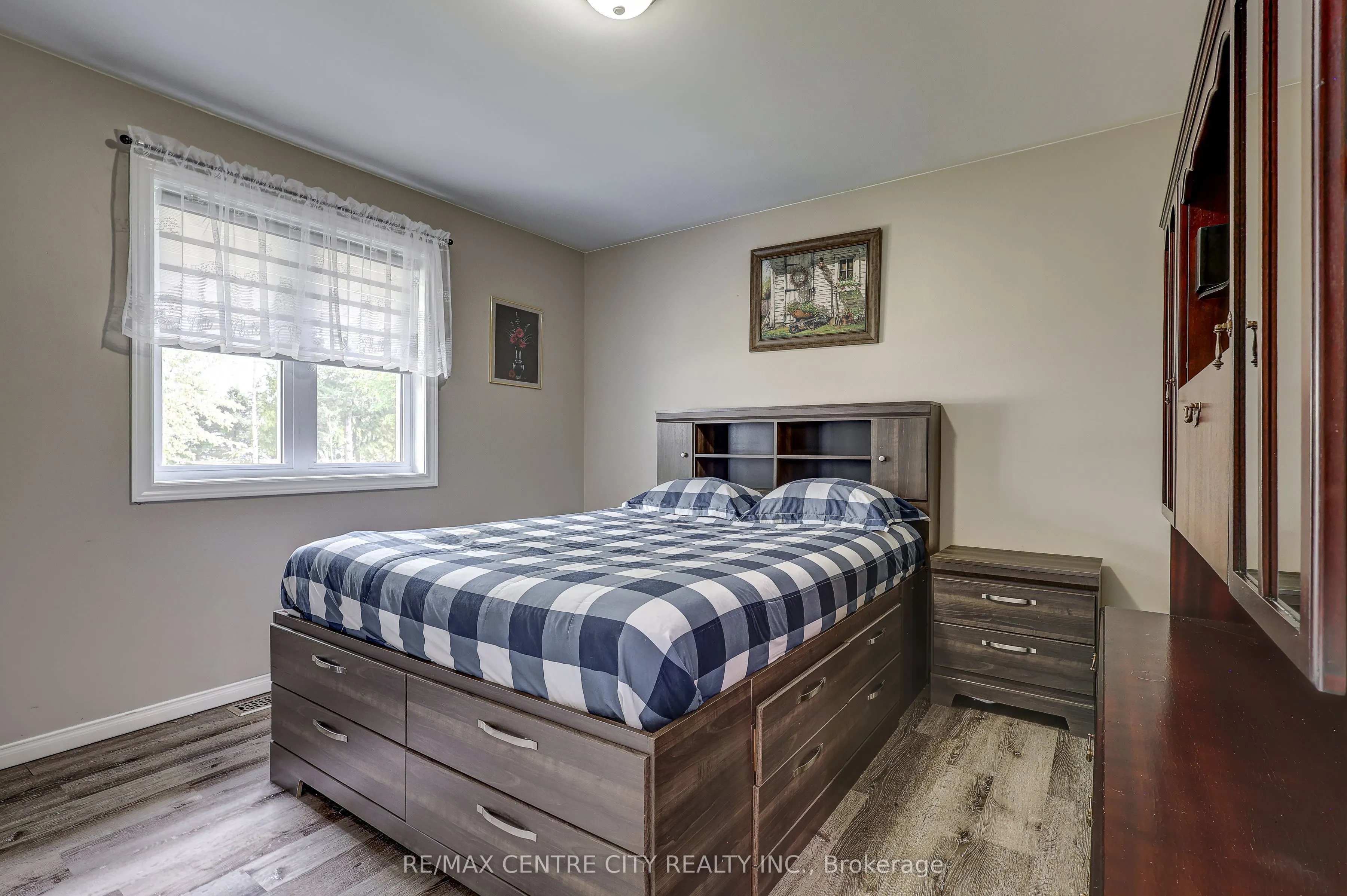 8109 Sandytown Road