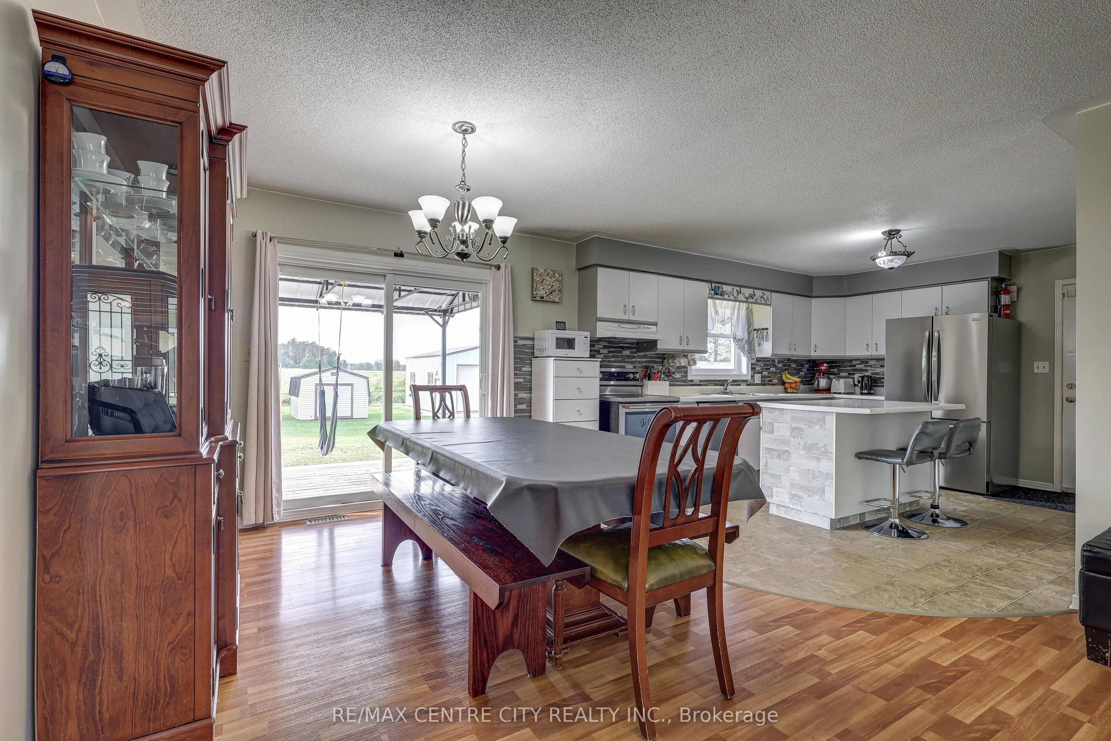 8109 Sandytown Road
