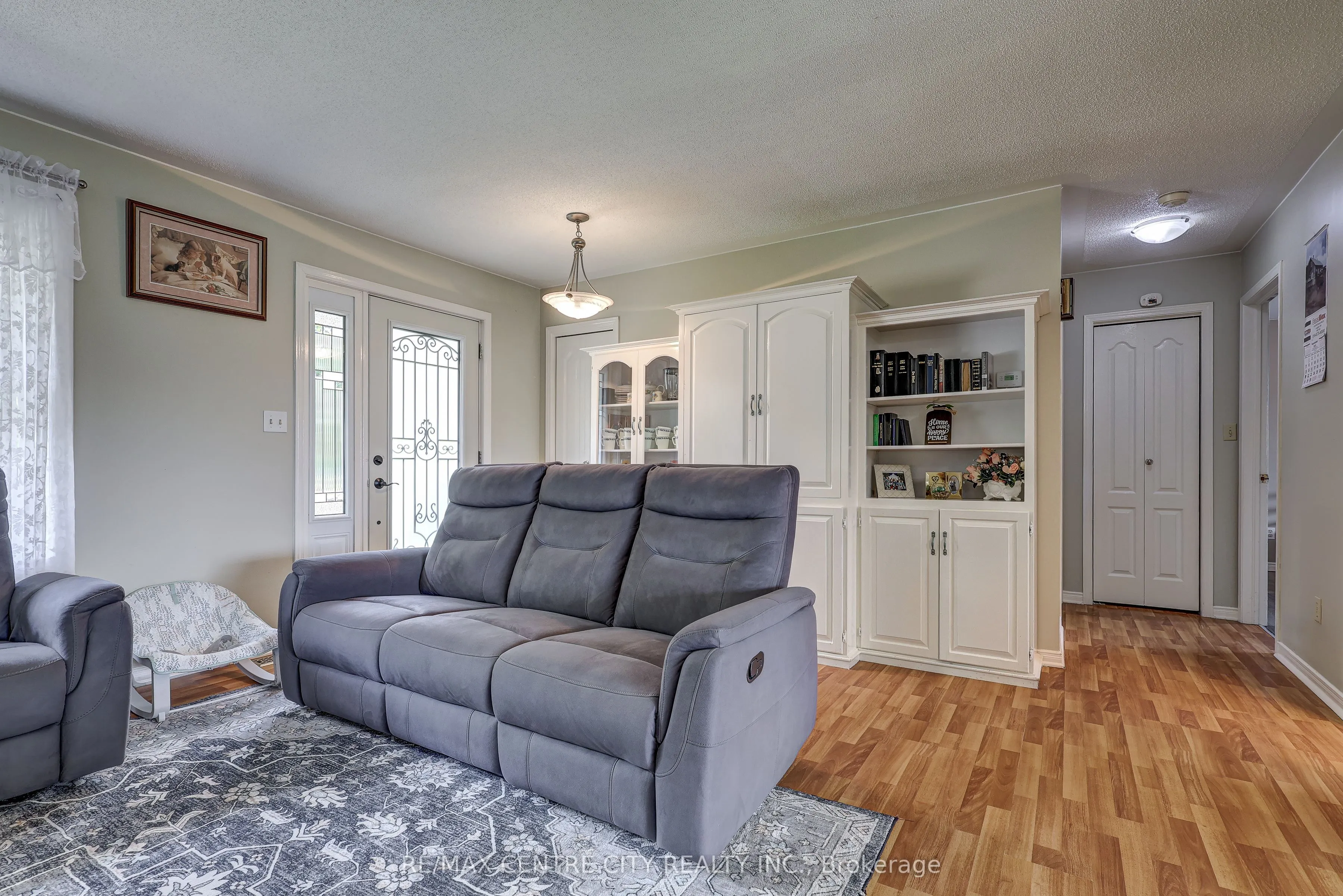 8109 Sandytown Road