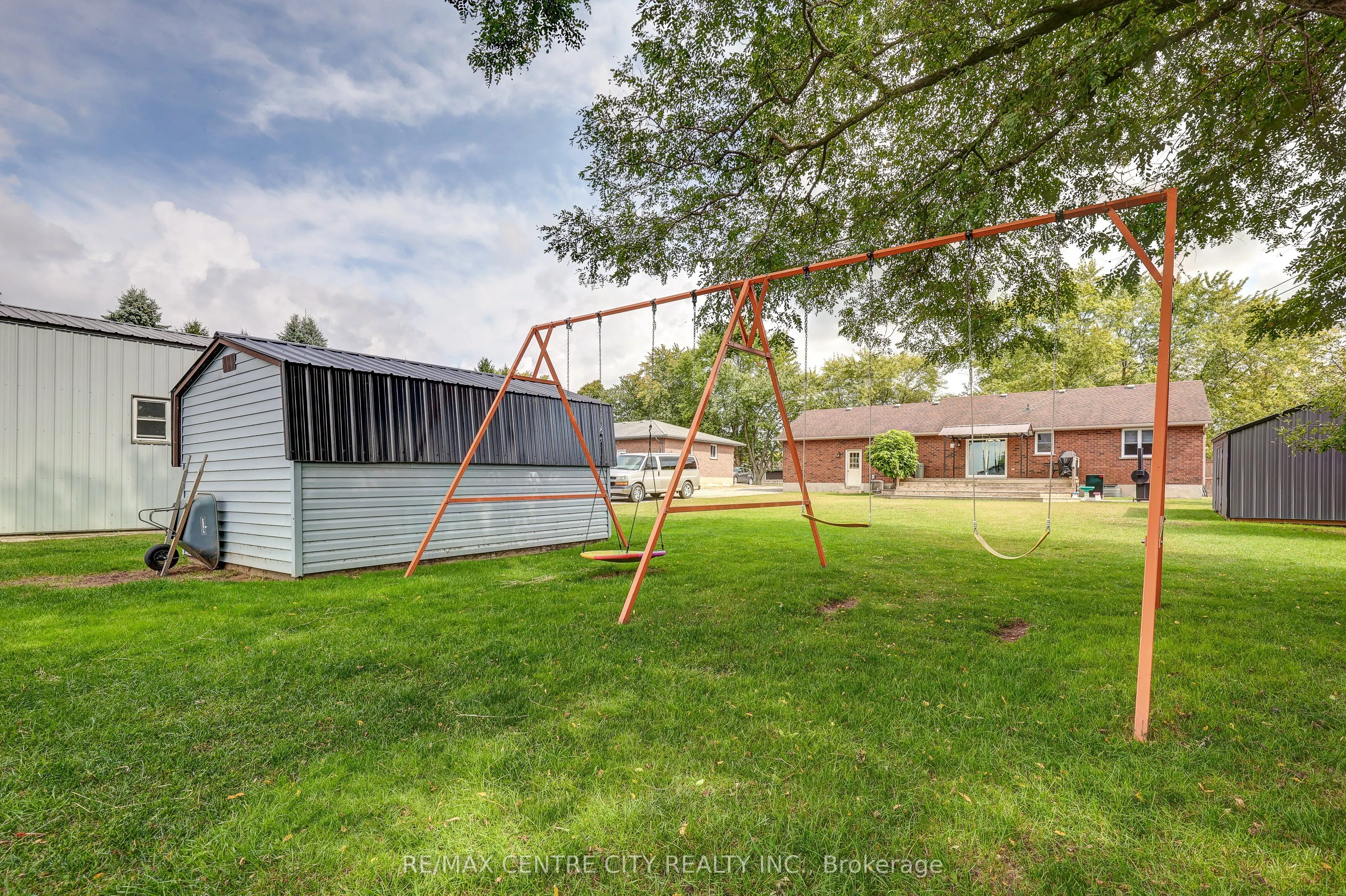 8109 Sandytown Road
