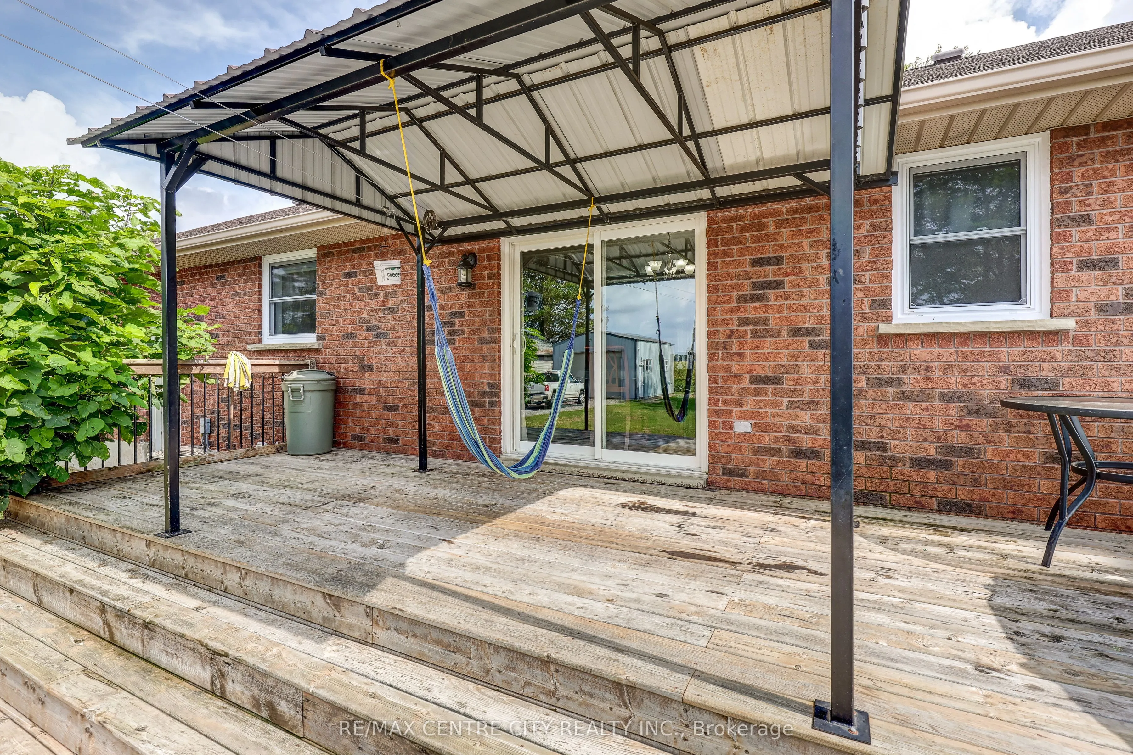 8109 Sandytown Road