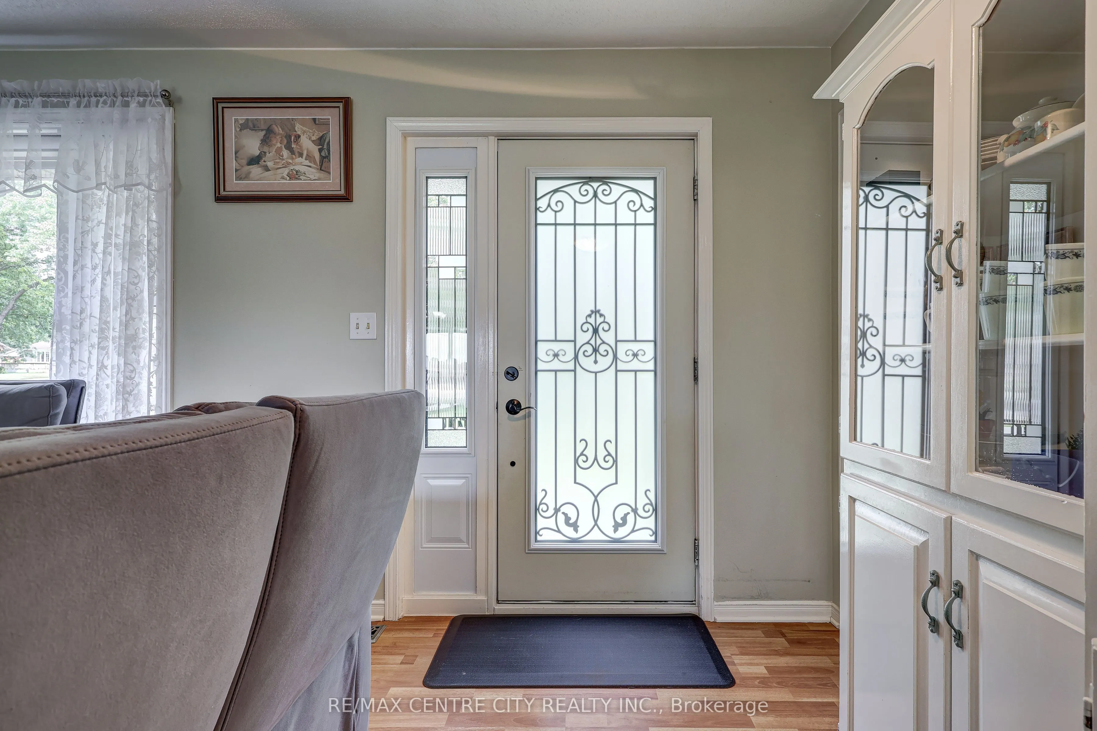 8109 Sandytown Road