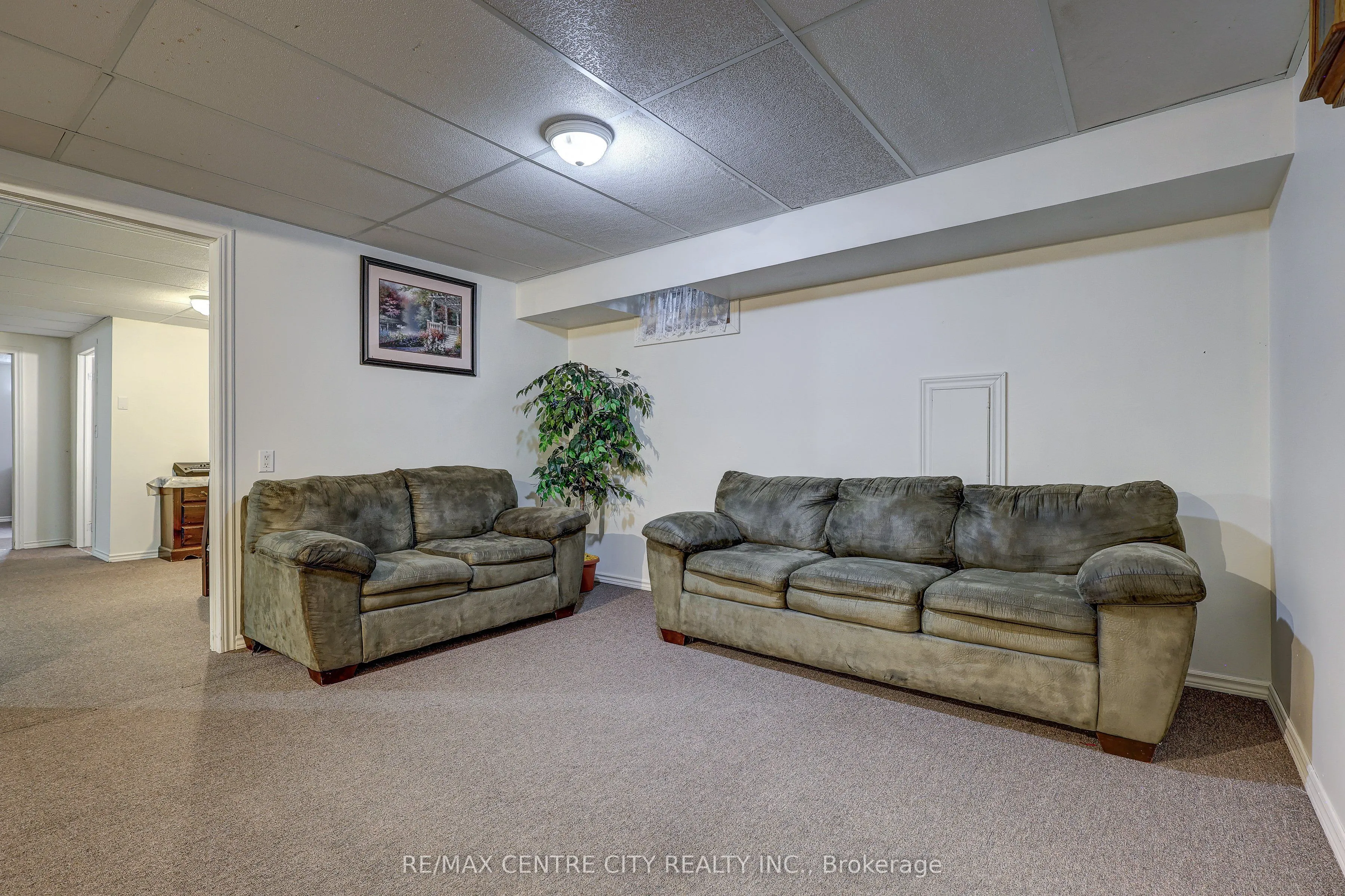 8109 Sandytown Road