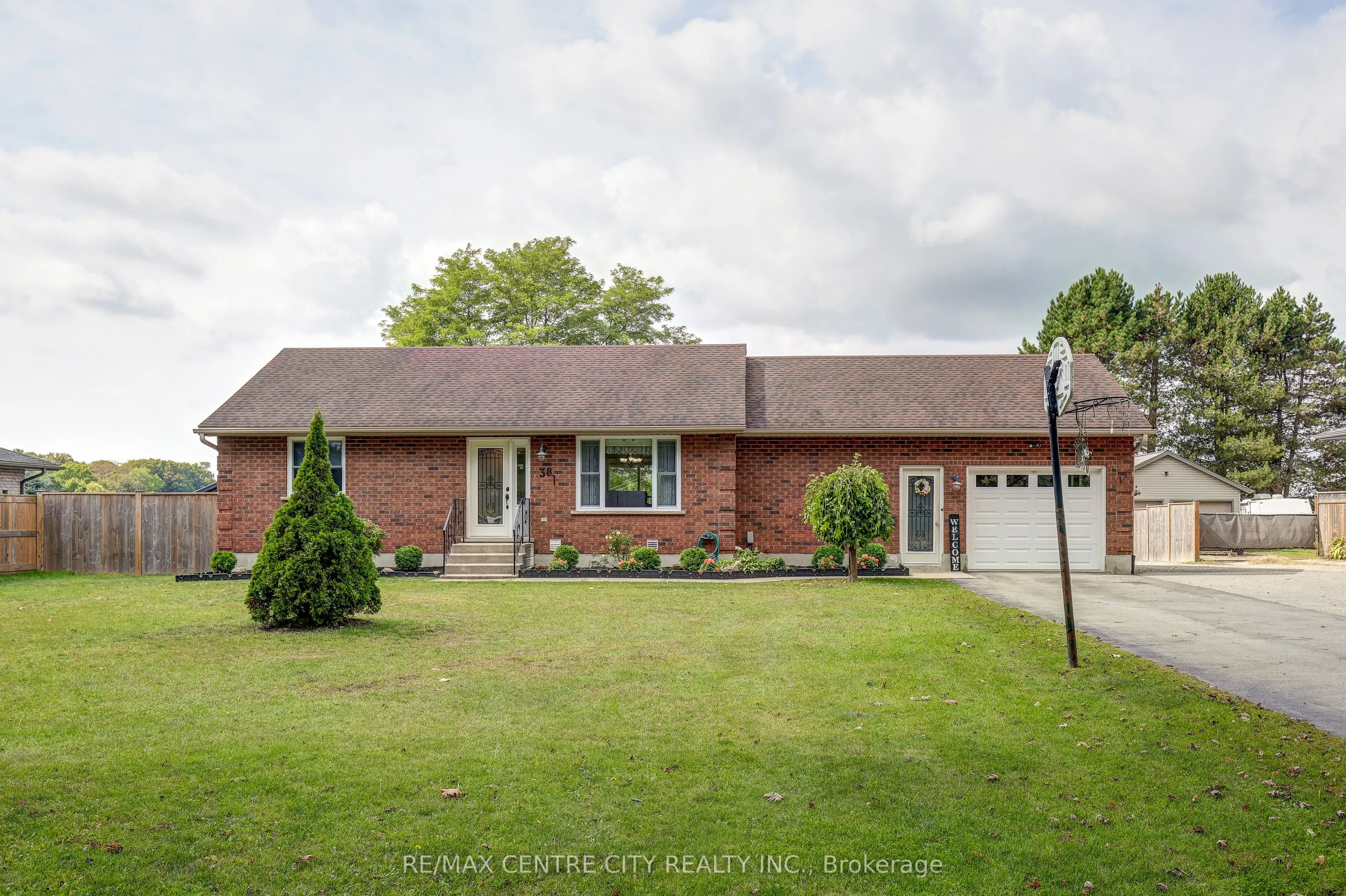 8109 Sandytown Road