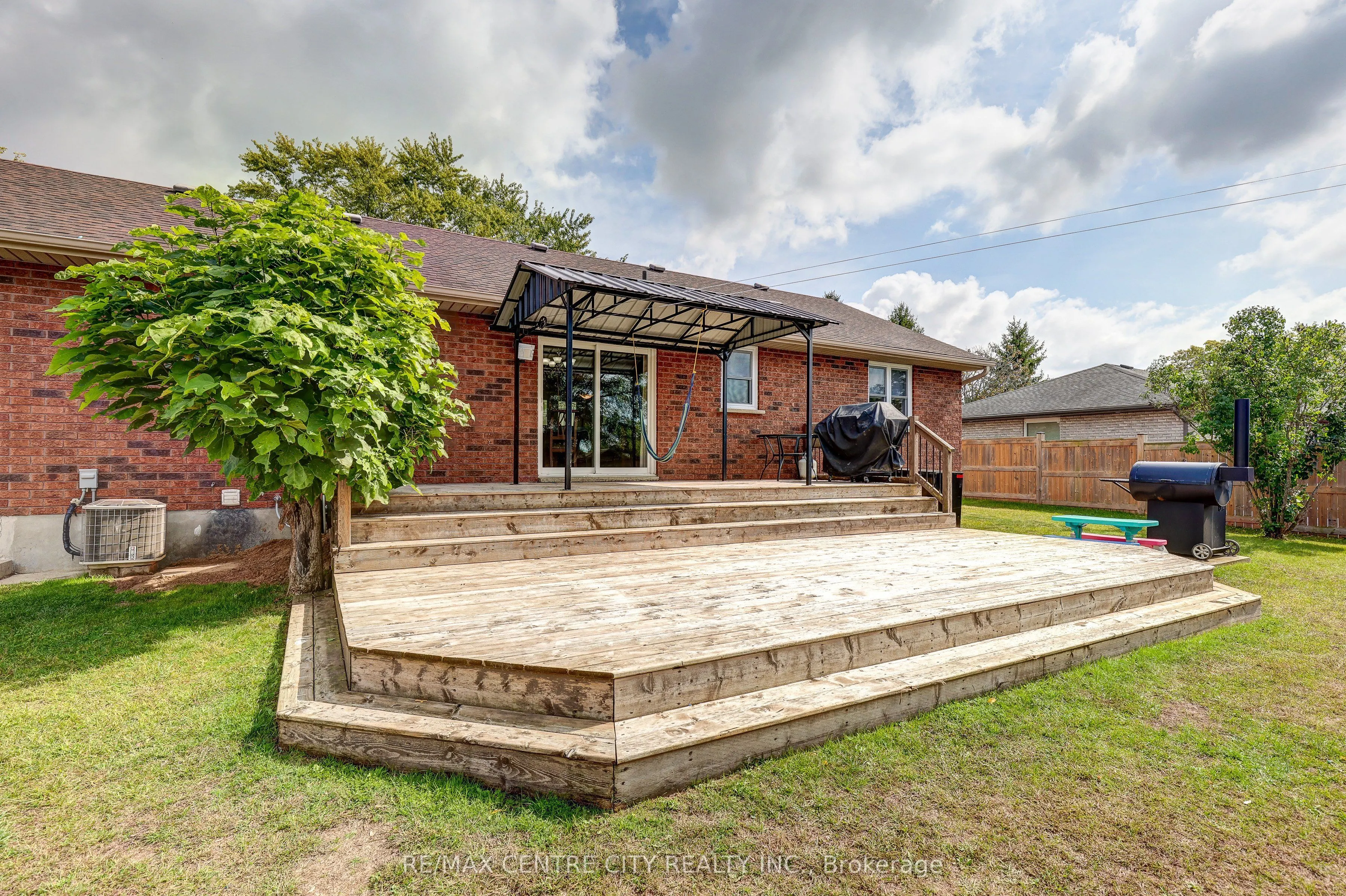 8109 Sandytown Road