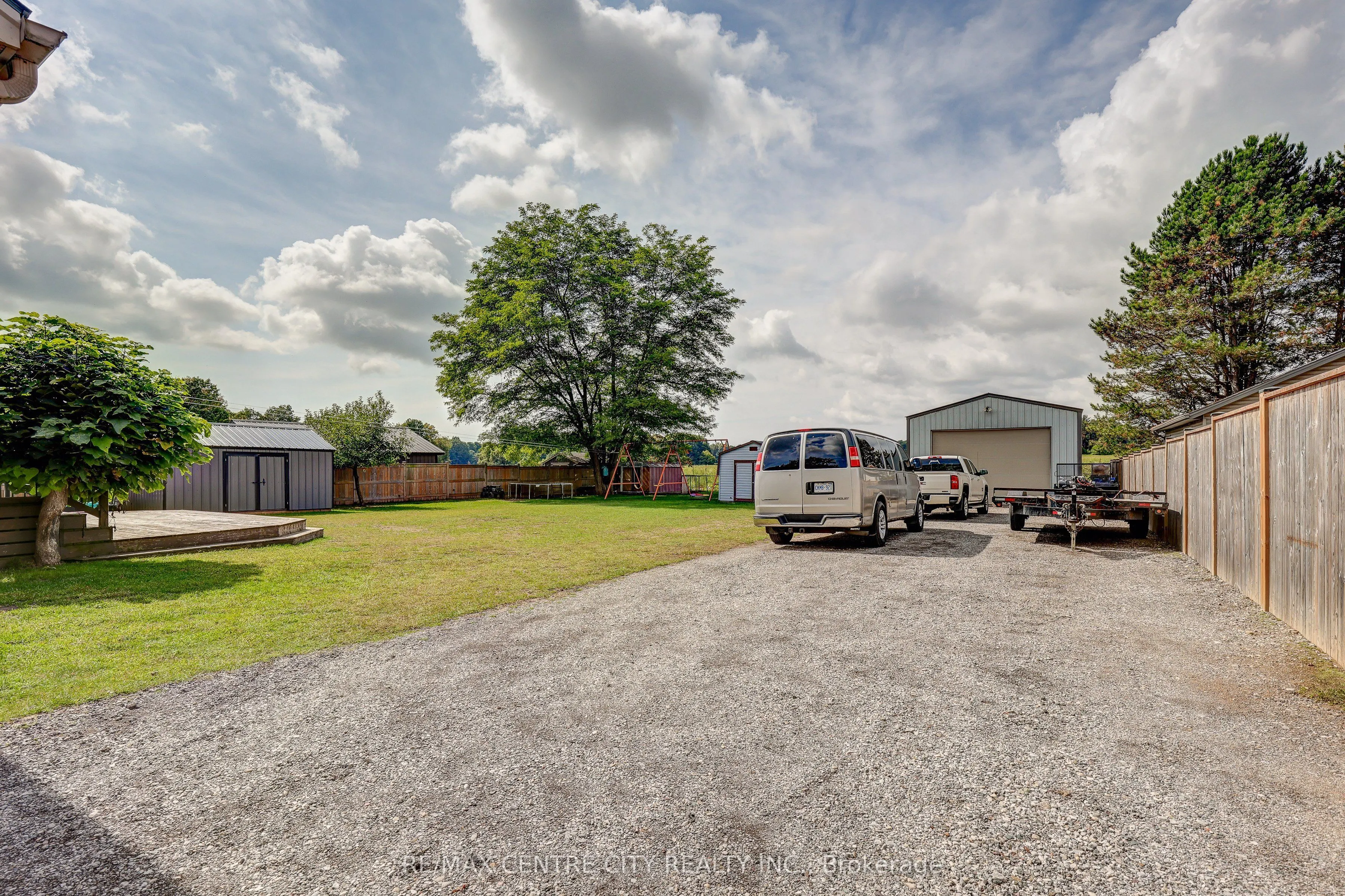 8109 Sandytown Road