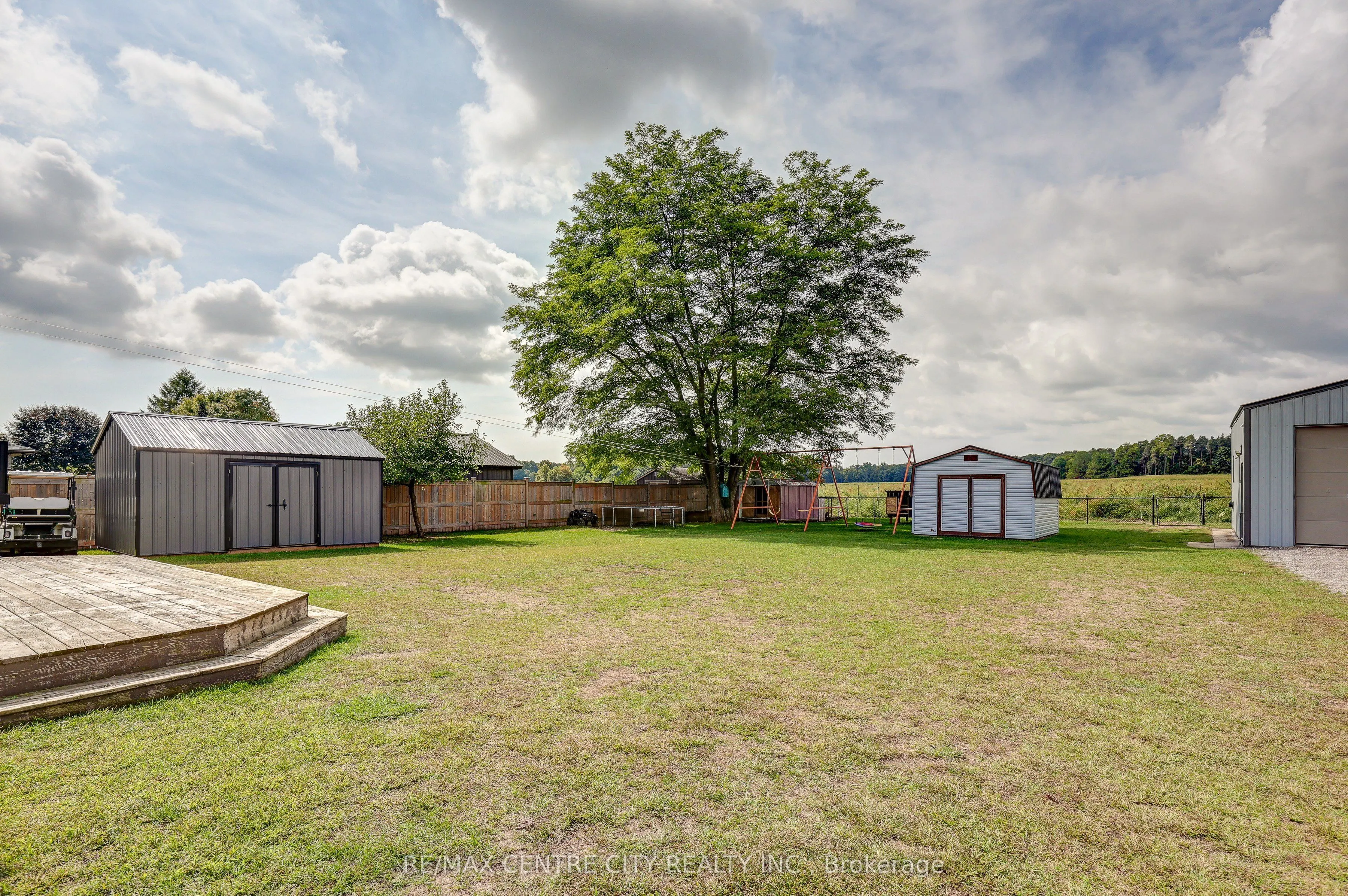 8109 Sandytown Road