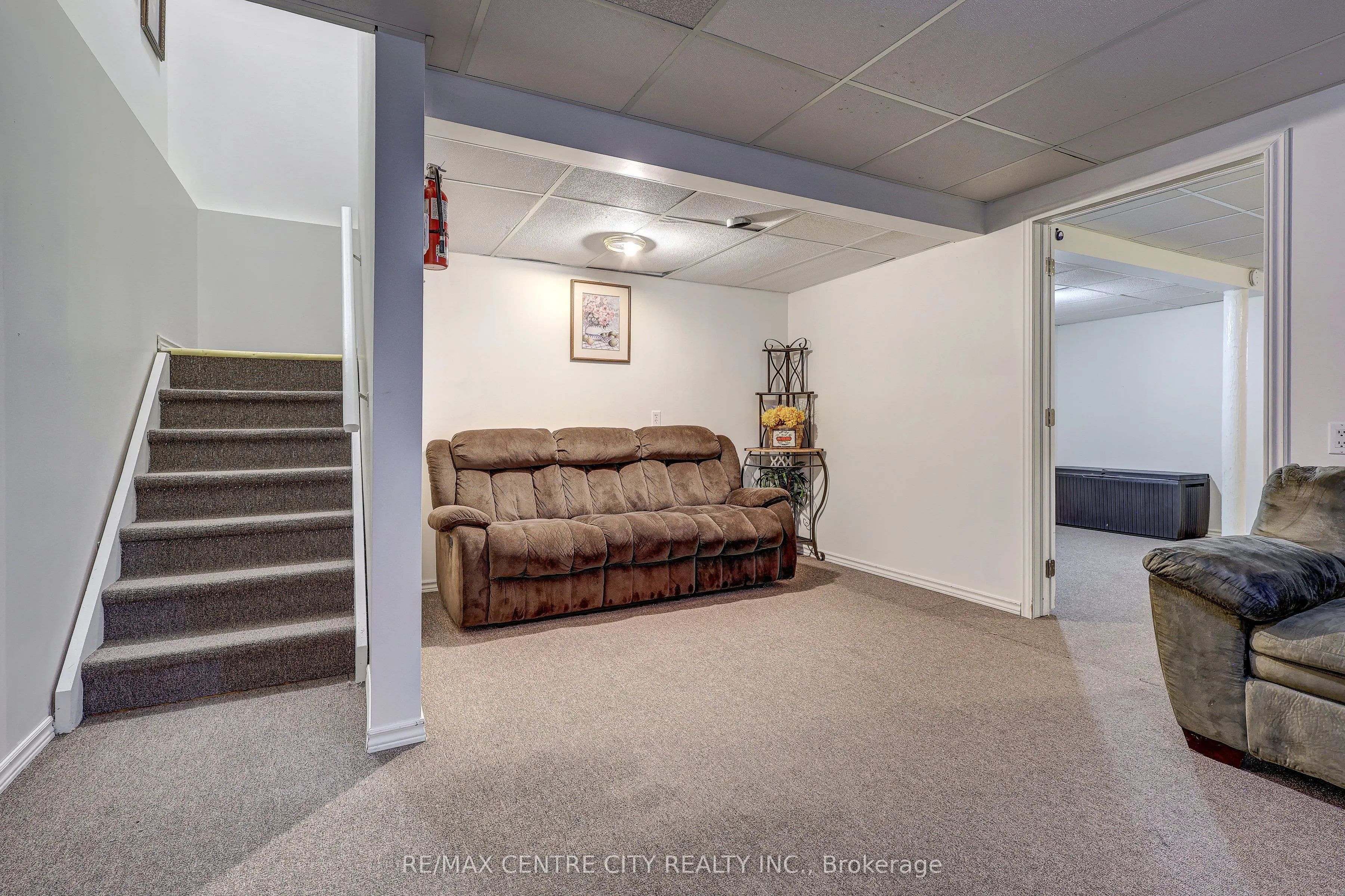 8109 Sandytown Road