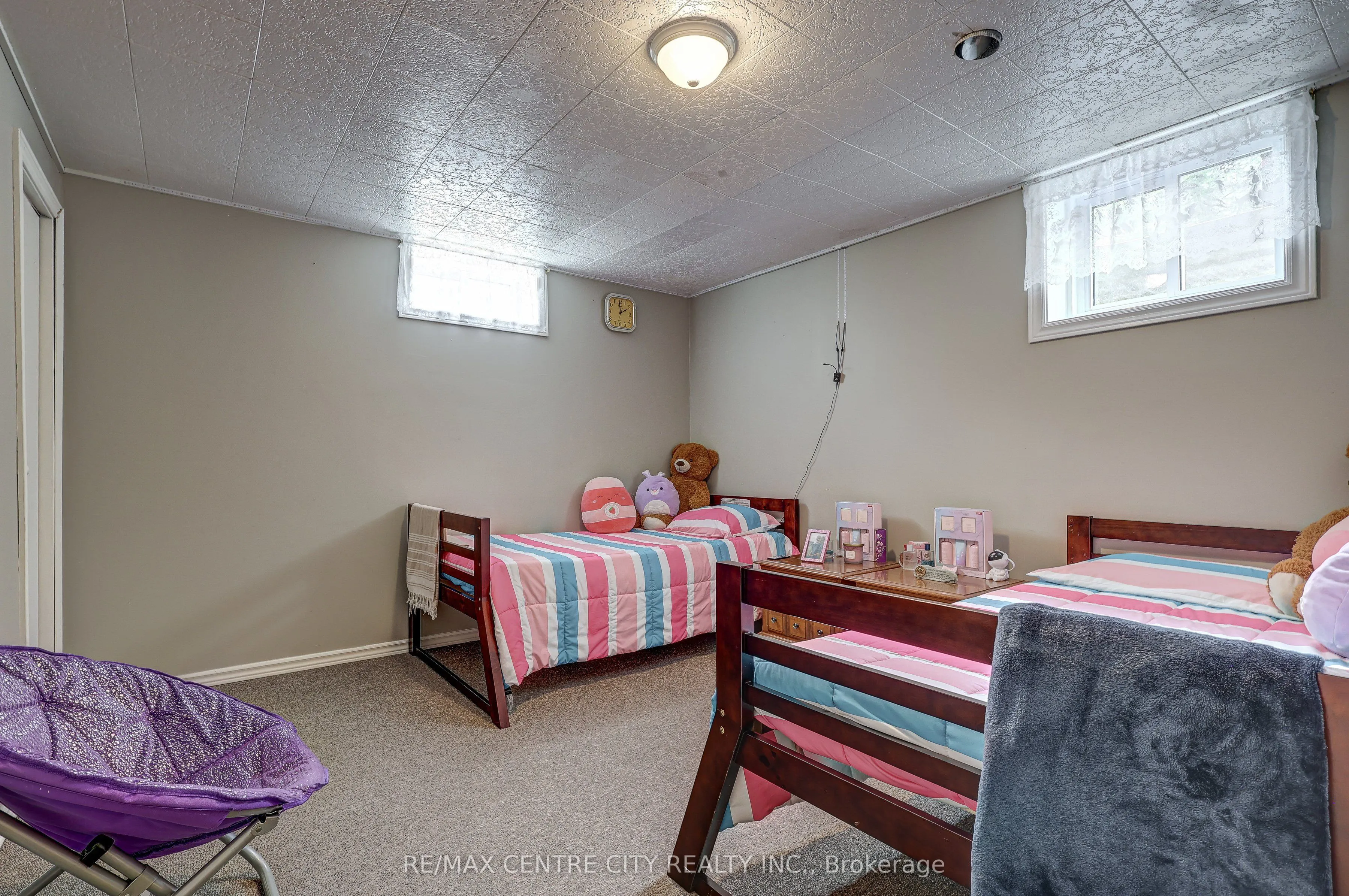 8109 Sandytown Road