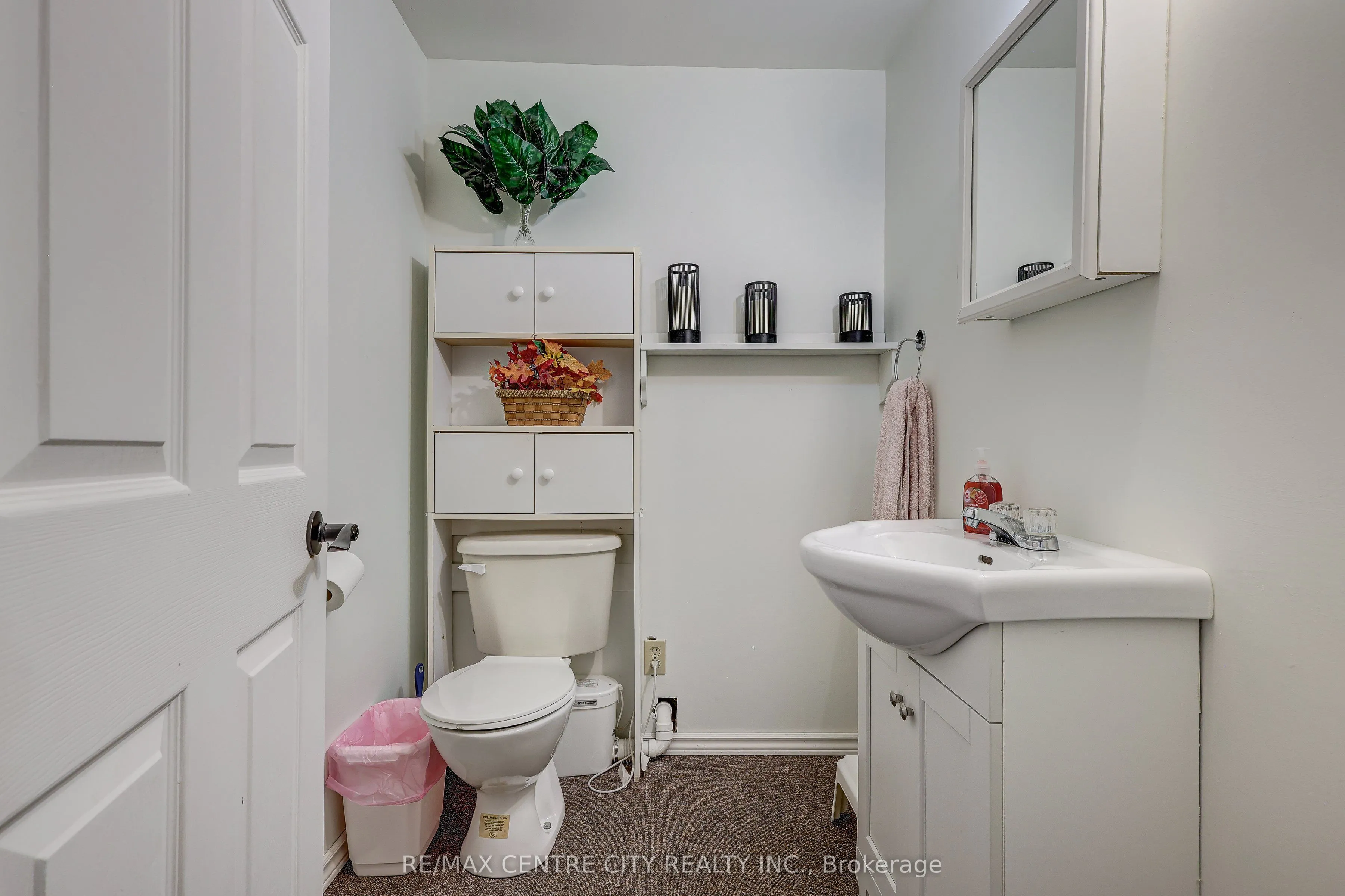 8109 Sandytown Road