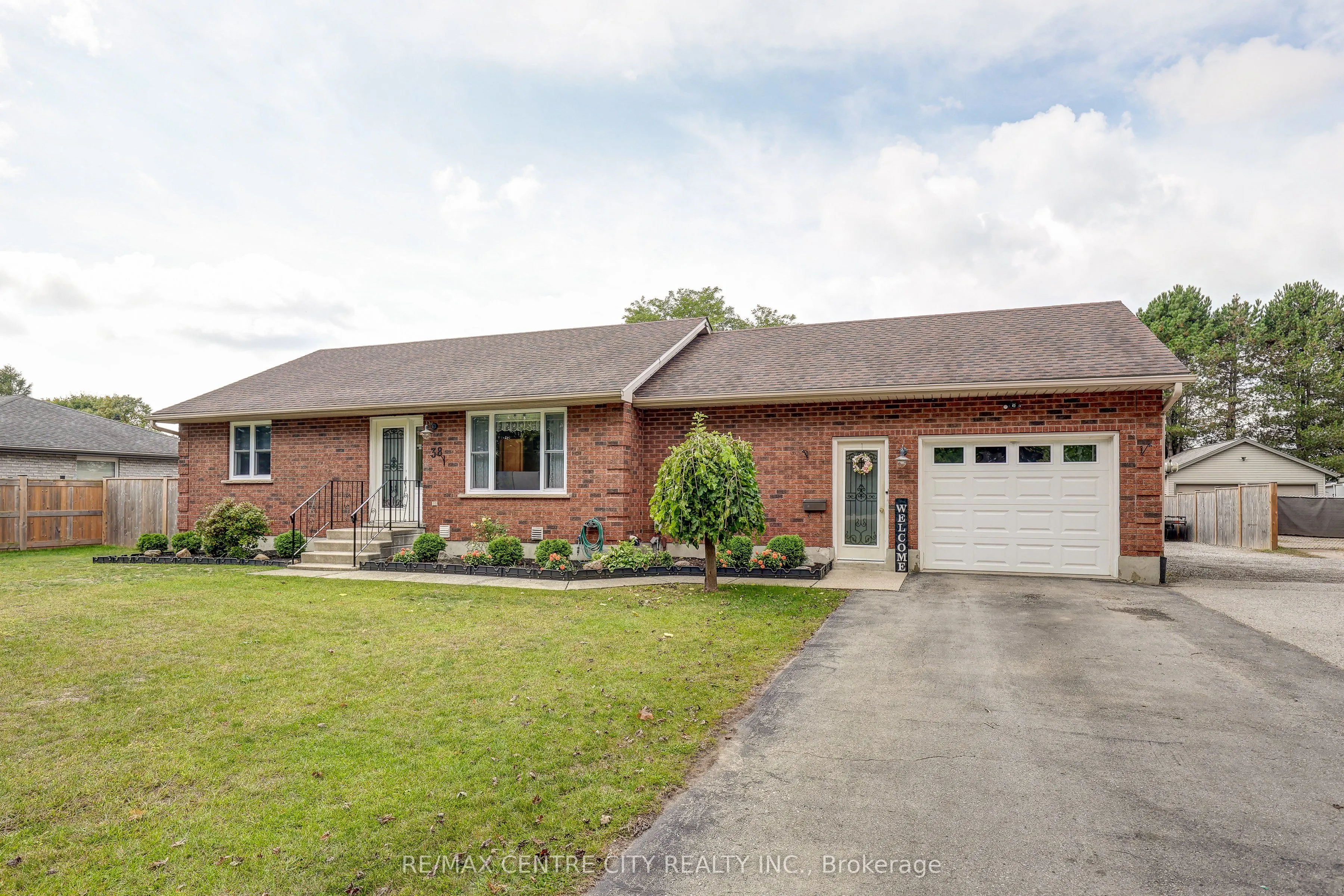 8109 Sandytown Road