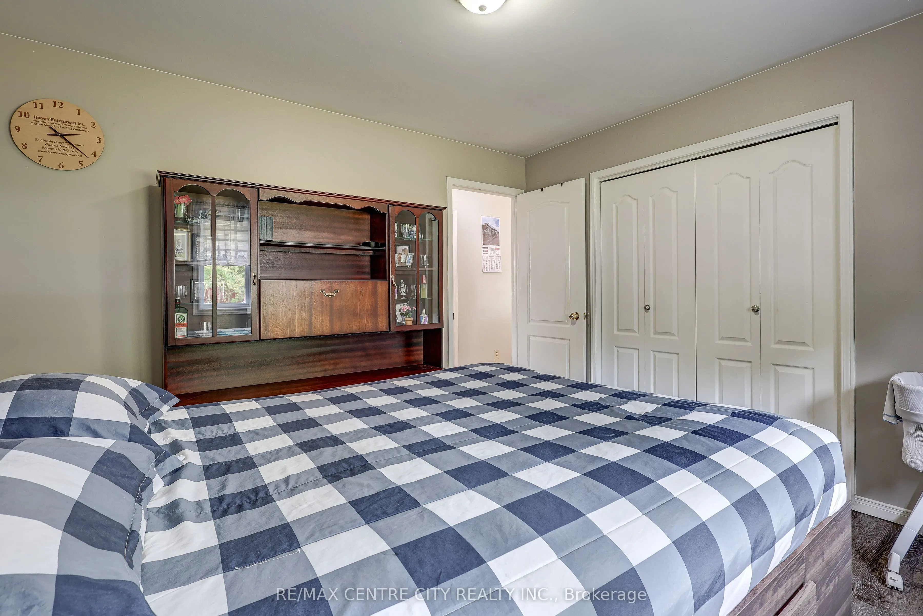 8109 Sandytown Road