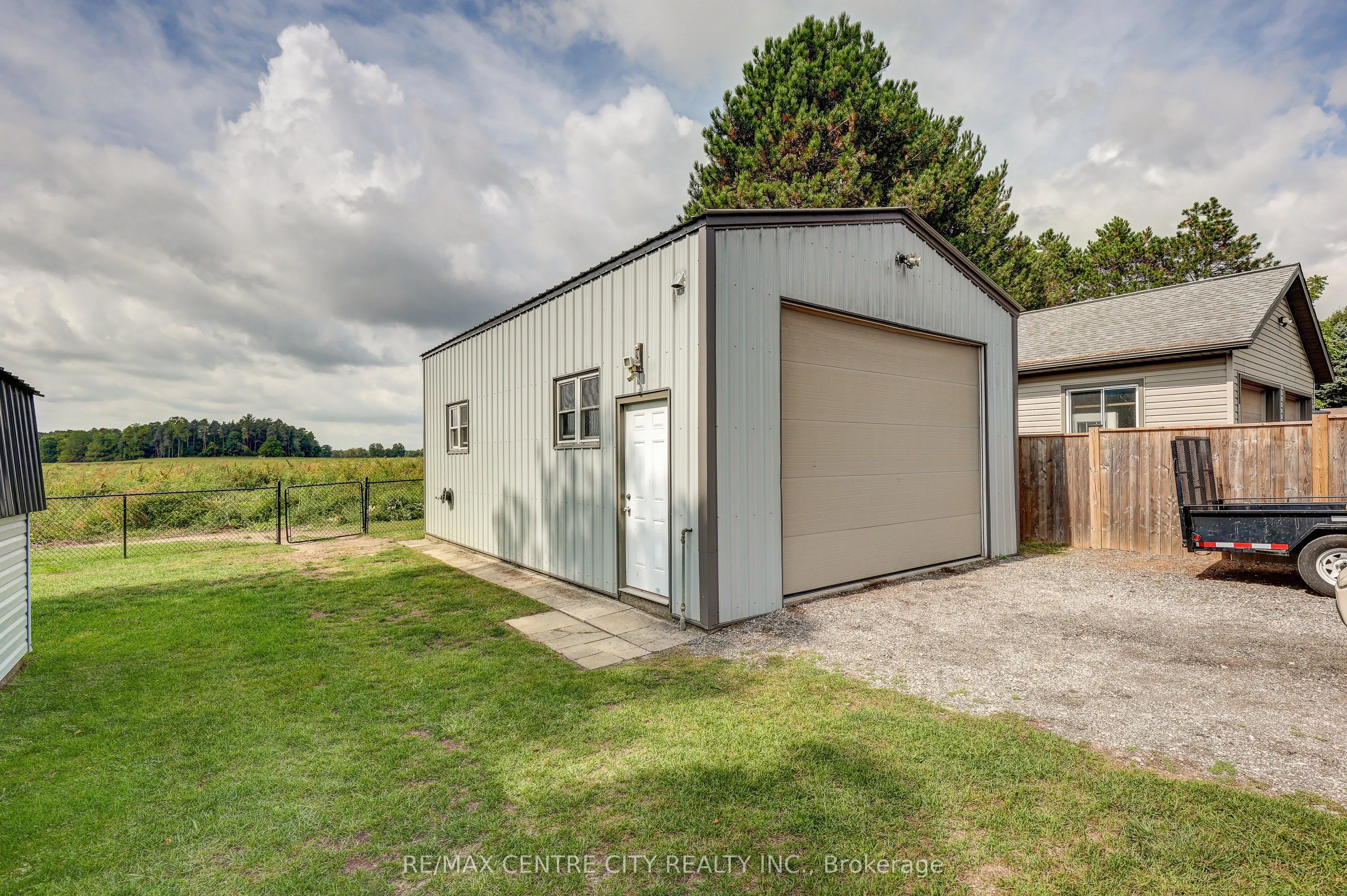 8109 Sandytown Road