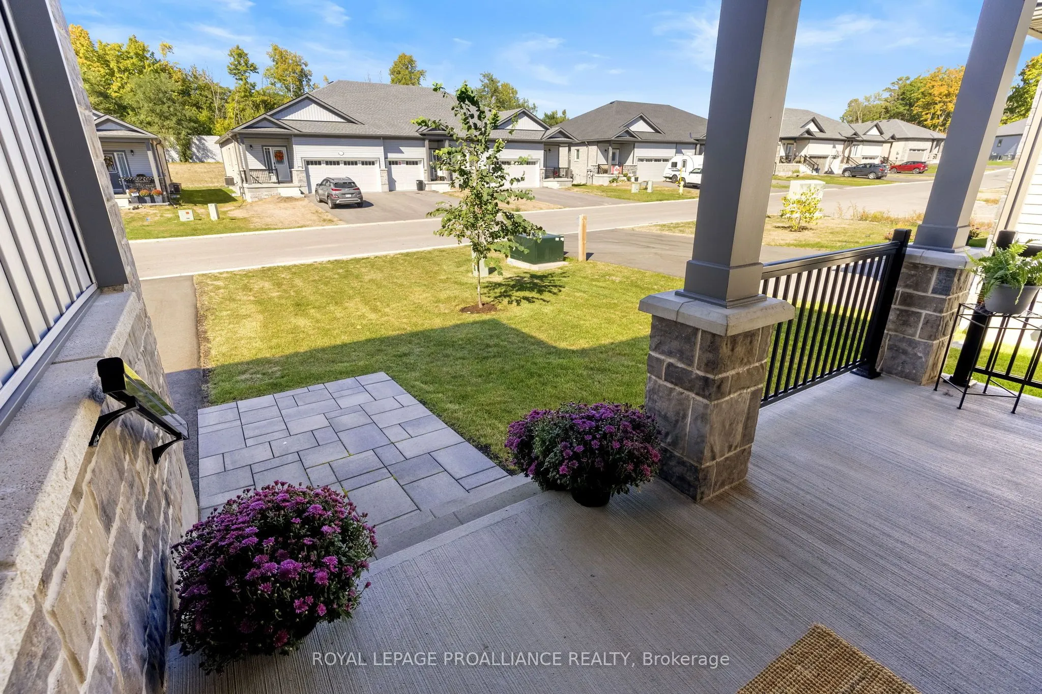 117 Adley Drive