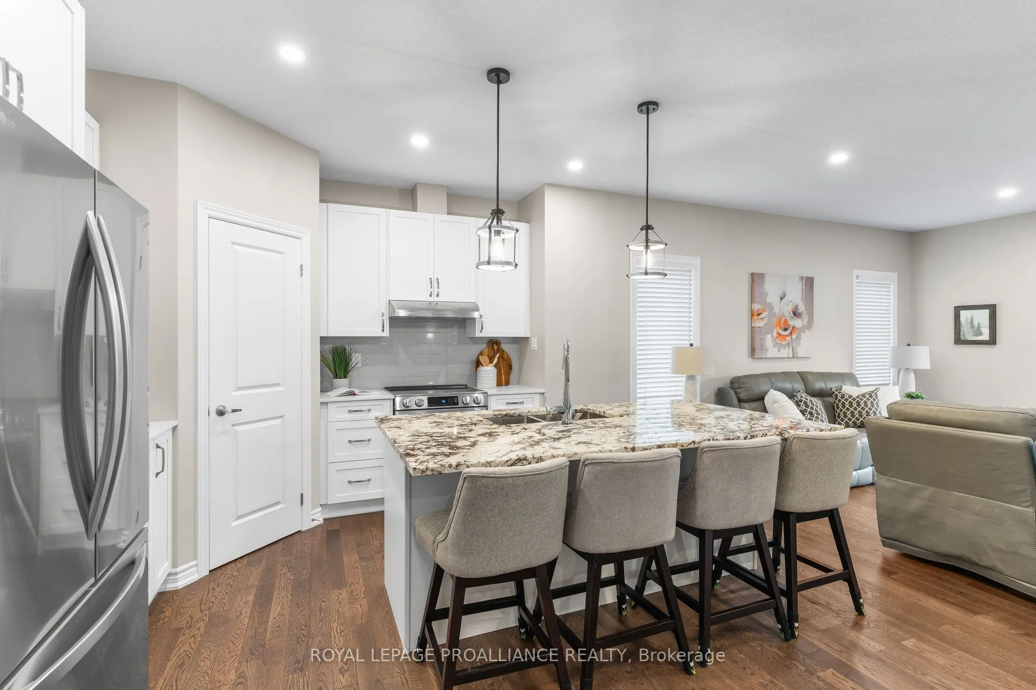117 Adley Drive