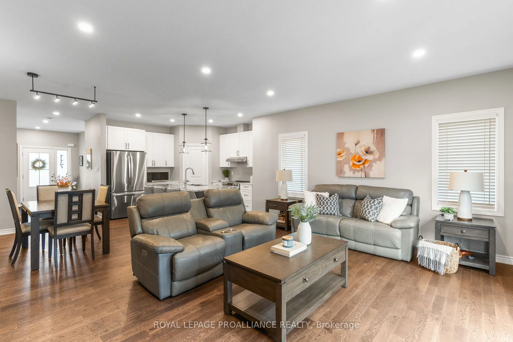 117 Adley Drive