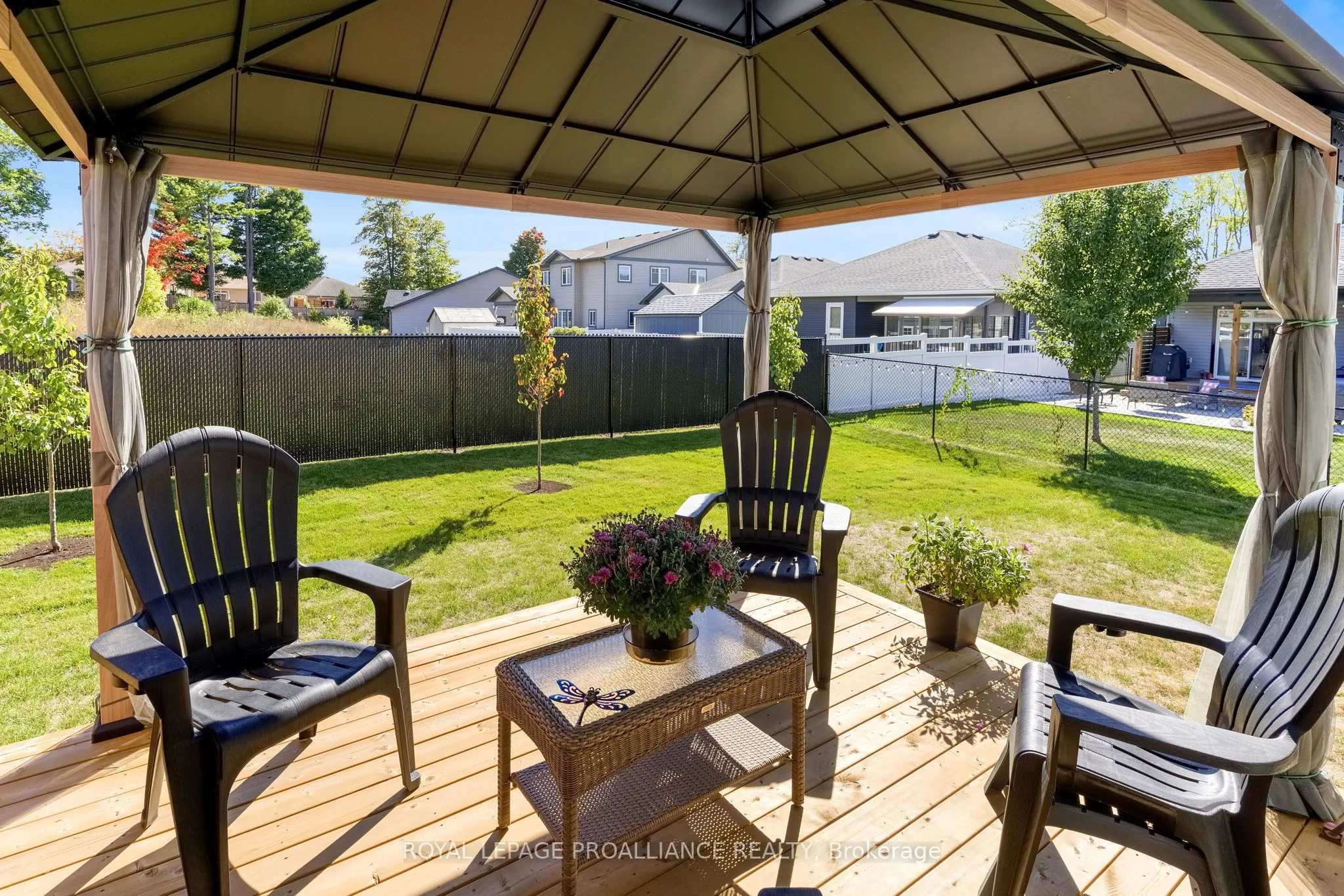 117 Adley Drive