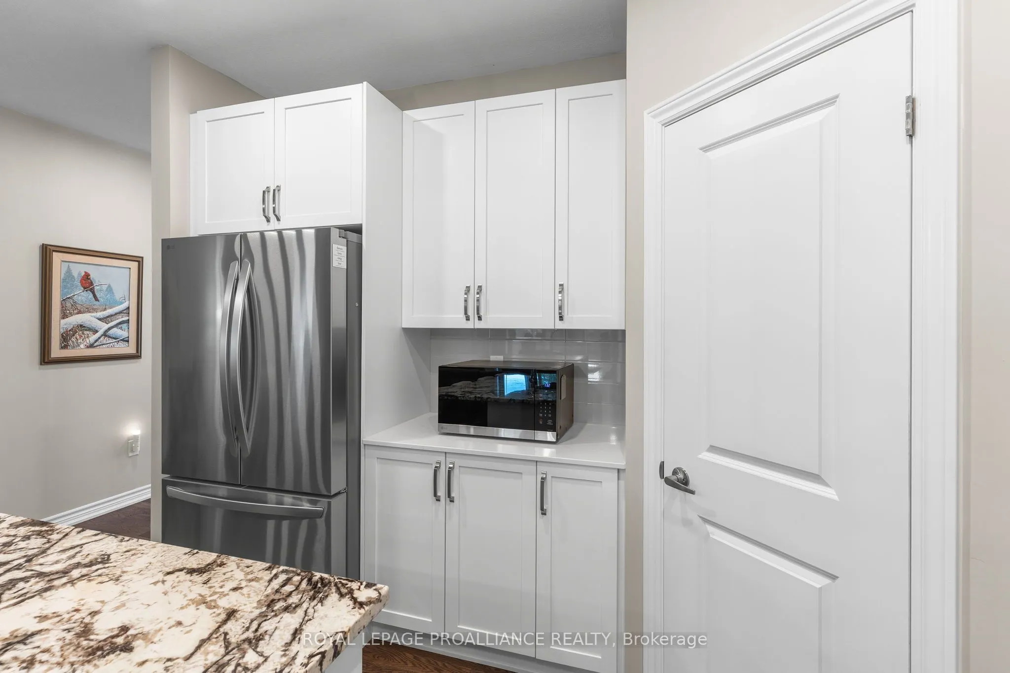117 Adley Drive