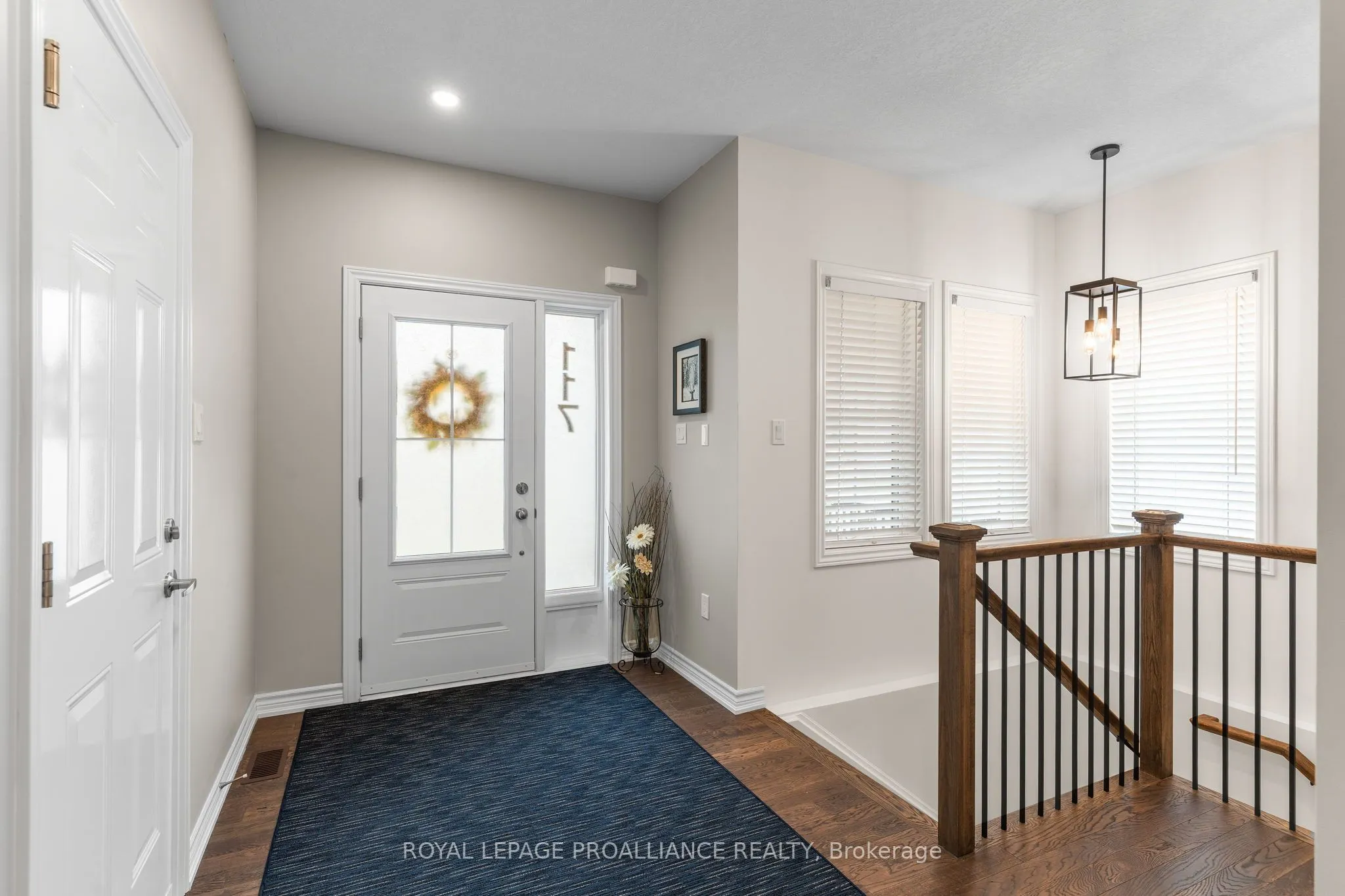 117 Adley Drive