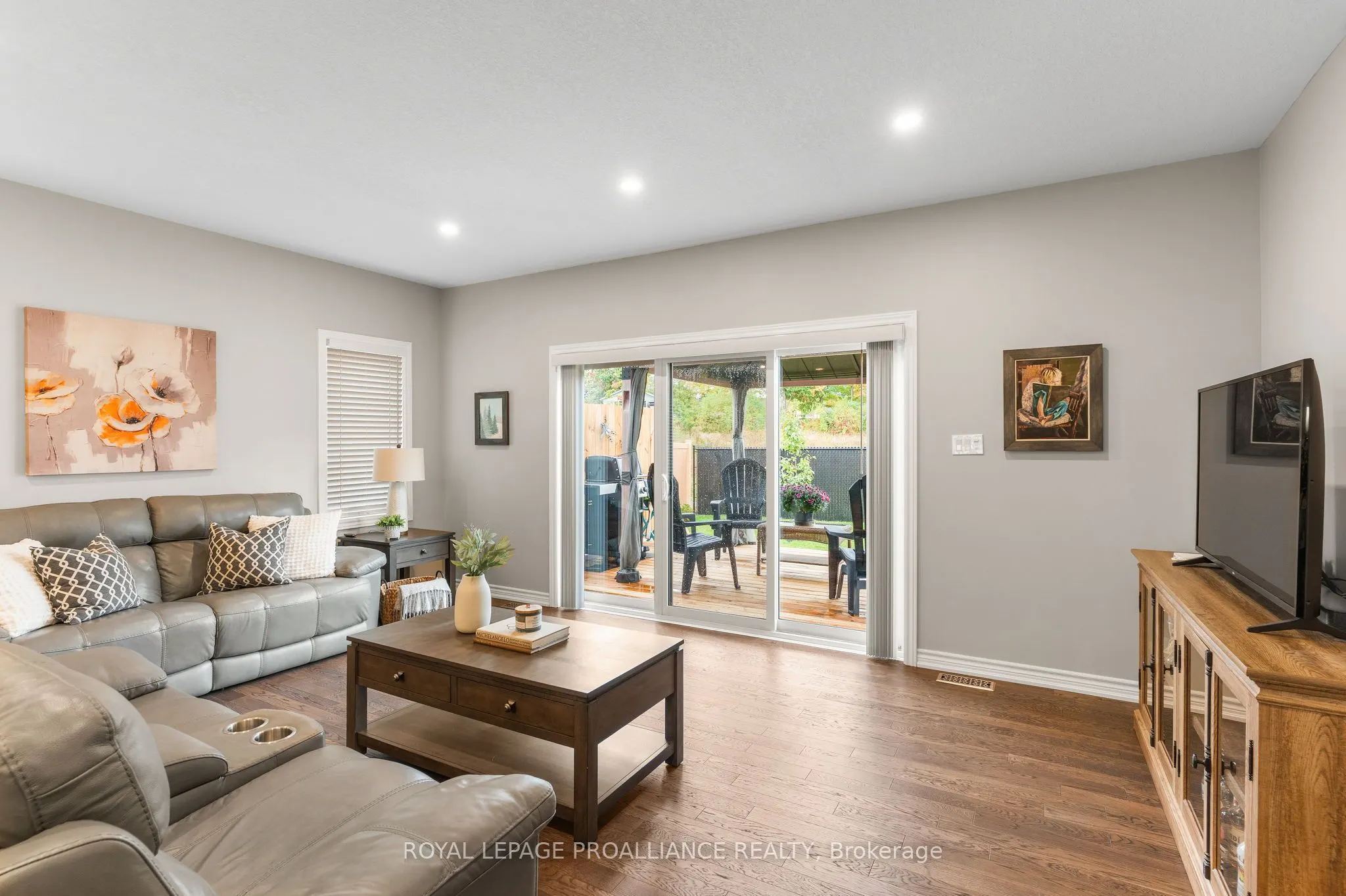 117 Adley Drive